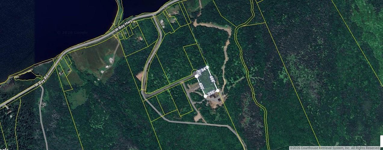 $110,000.00: Lot 10 Golden View Dr, St George