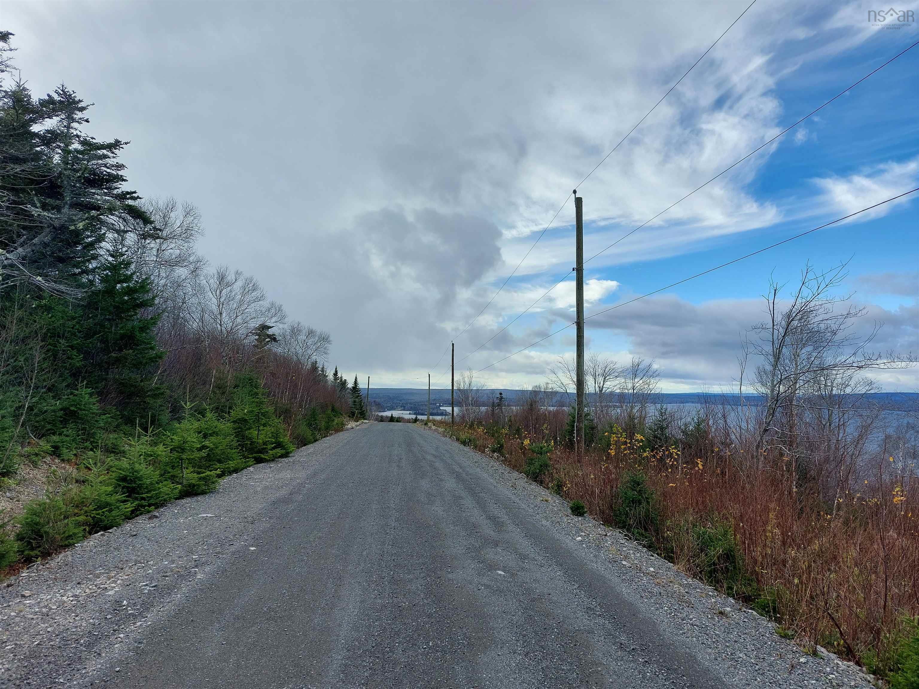 $110,000.00: Lot 10 Golden View Dr, St George