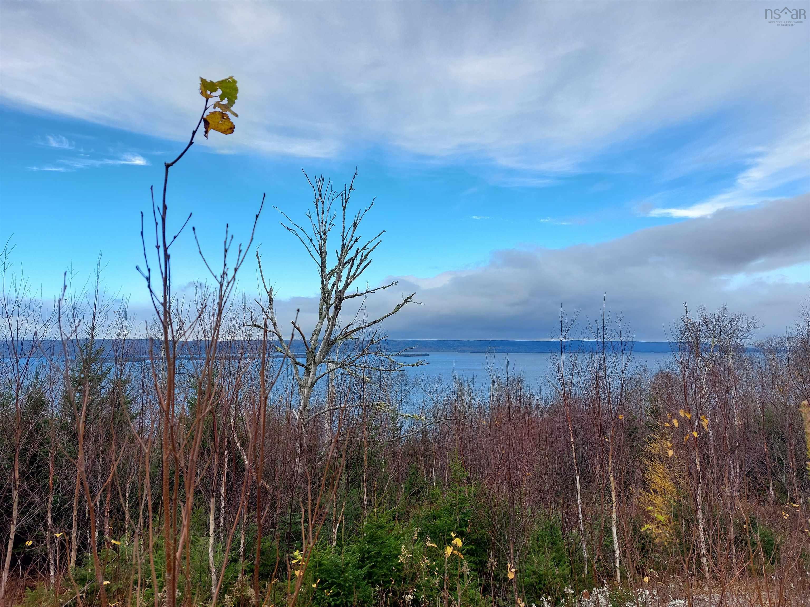 $110,000.00: Lot 10 Golden View Dr, St George