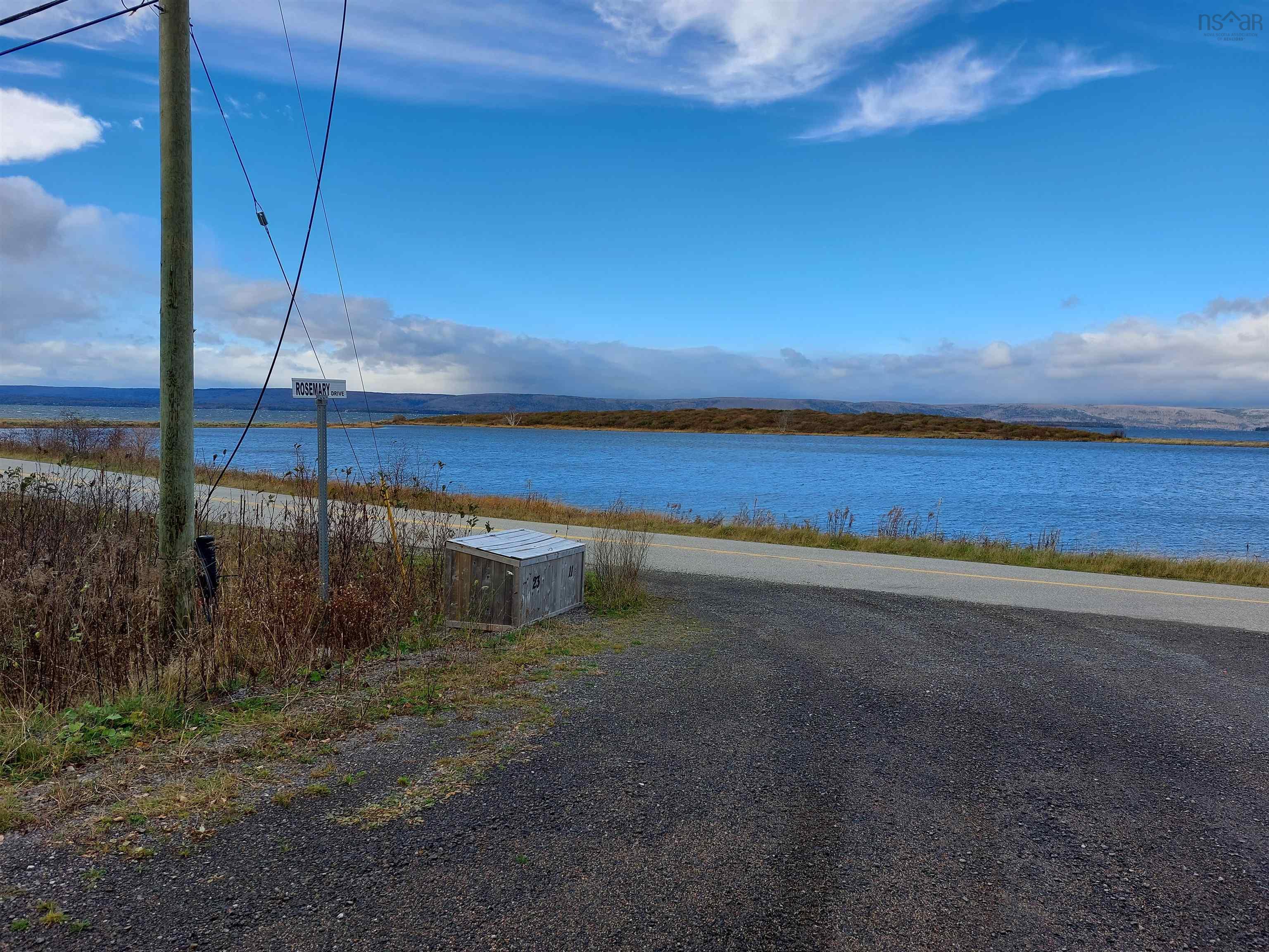 $110,000.00: Lot 10 Golden View Dr, St George