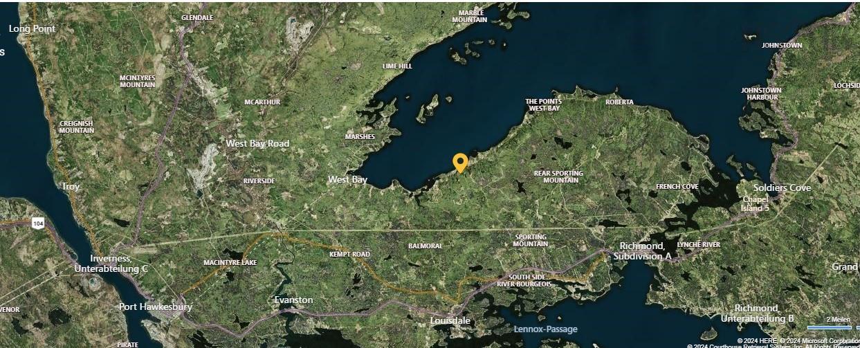 $110,000.00: Lot 10 Golden View Dr, St George