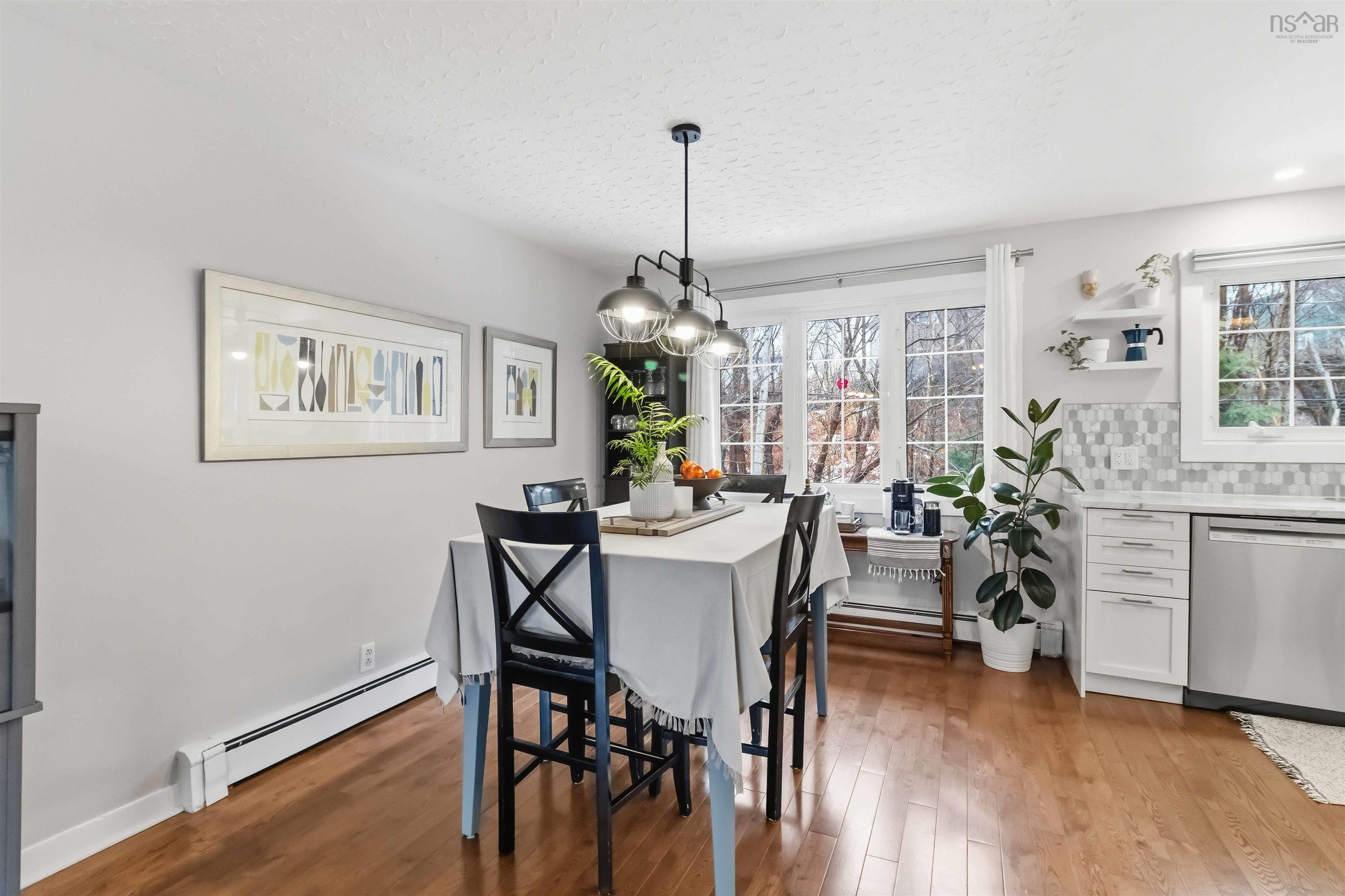 78 Glenforest Drive, Halifax, NS (MLS 202605126)