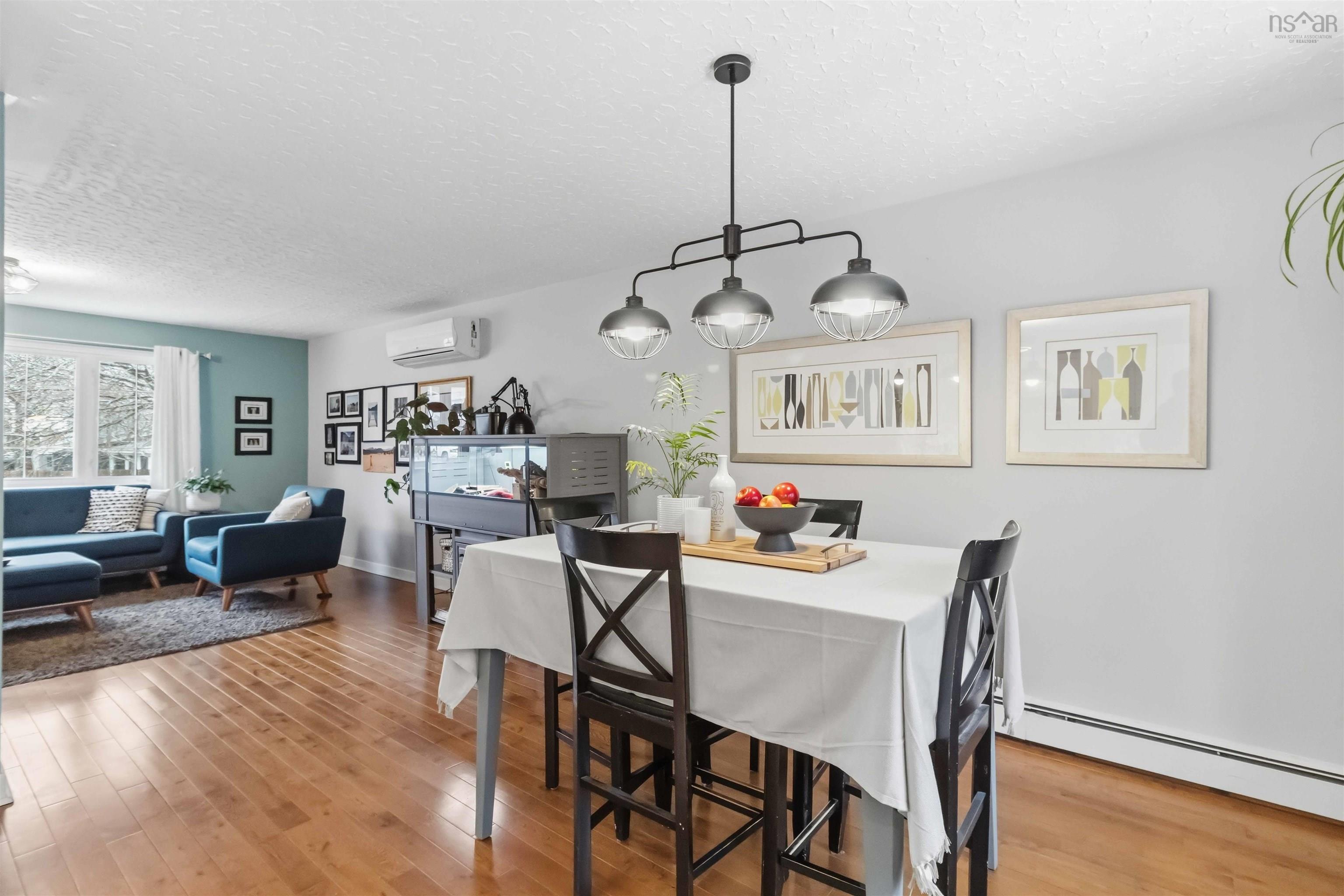 78 Glenforest Drive, Halifax, NS (MLS 202605126)