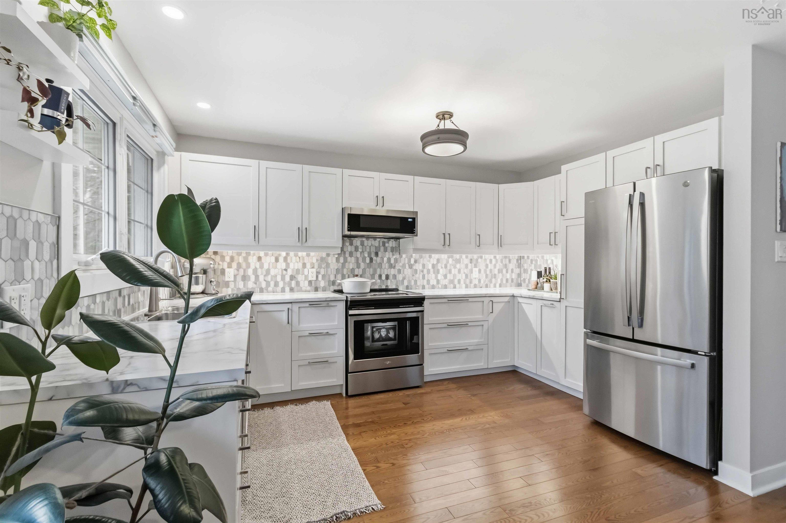 78 Glenforest Drive, Halifax, NS (MLS 202605126)