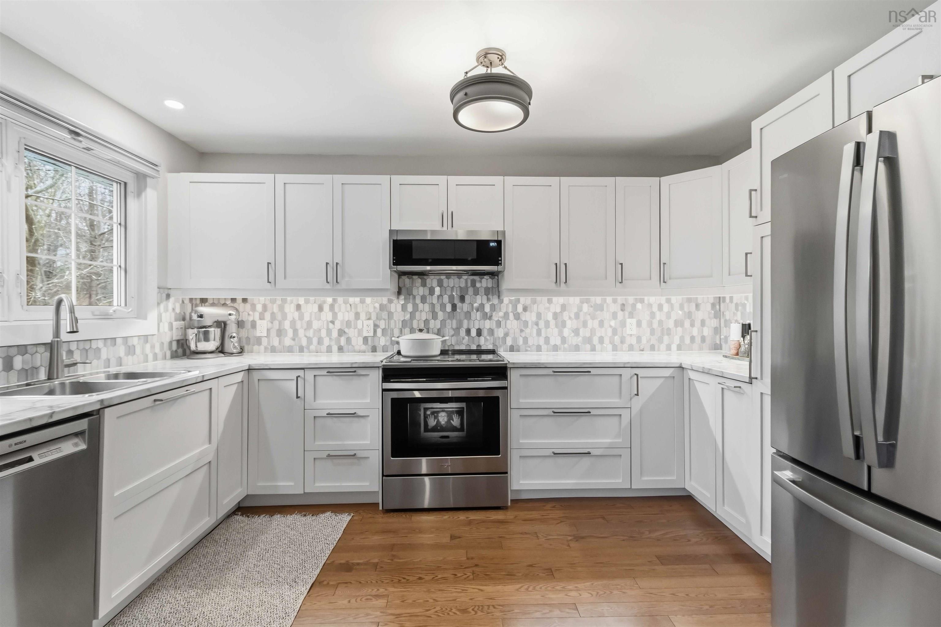 78 Glenforest Drive, Halifax, NS (MLS 202605126)