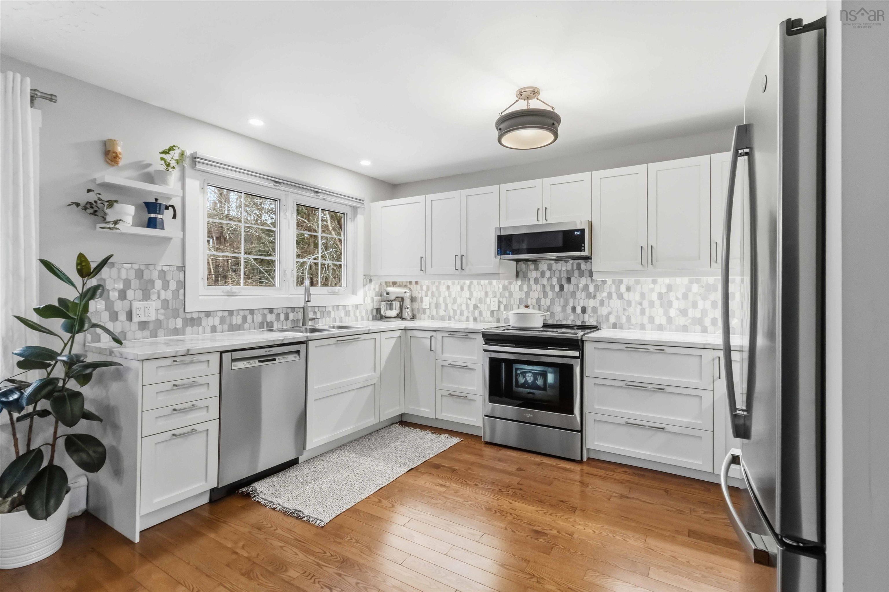 78 Glenforest Drive, Halifax, NS (MLS 202605126)