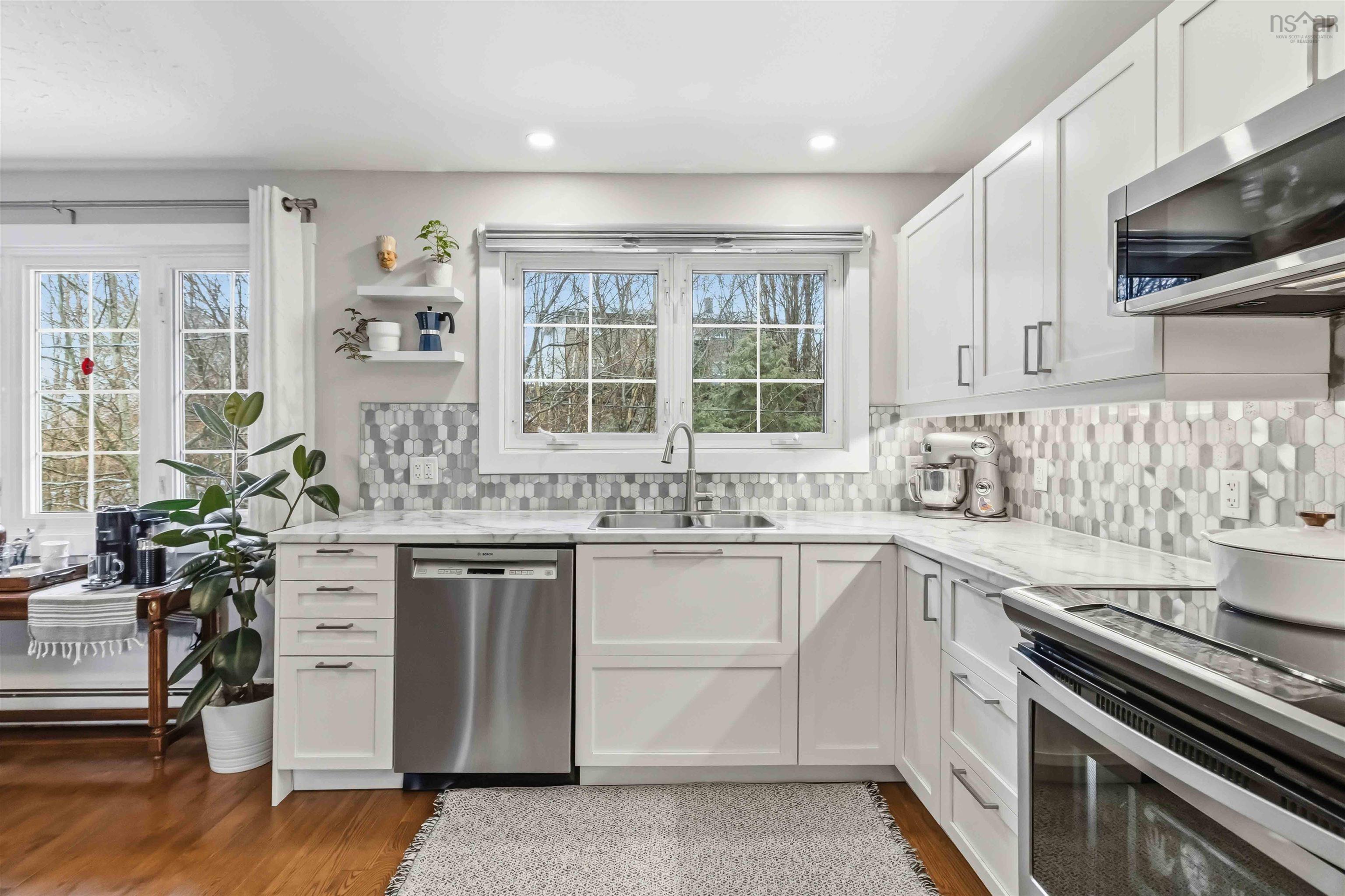 78 Glenforest Drive, Halifax, NS (MLS 202605126)