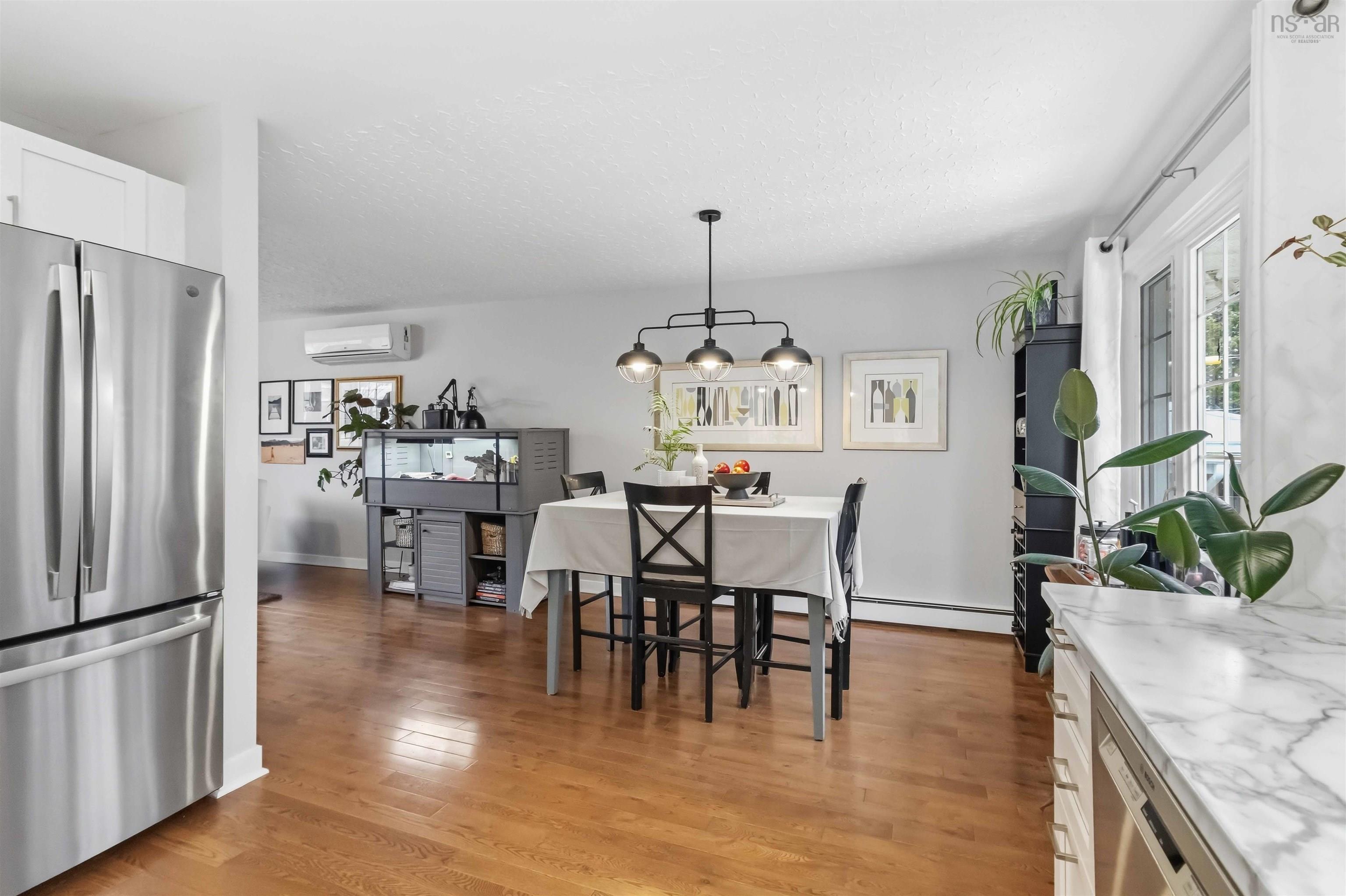 78 Glenforest Drive, Halifax, NS (MLS 202605126)