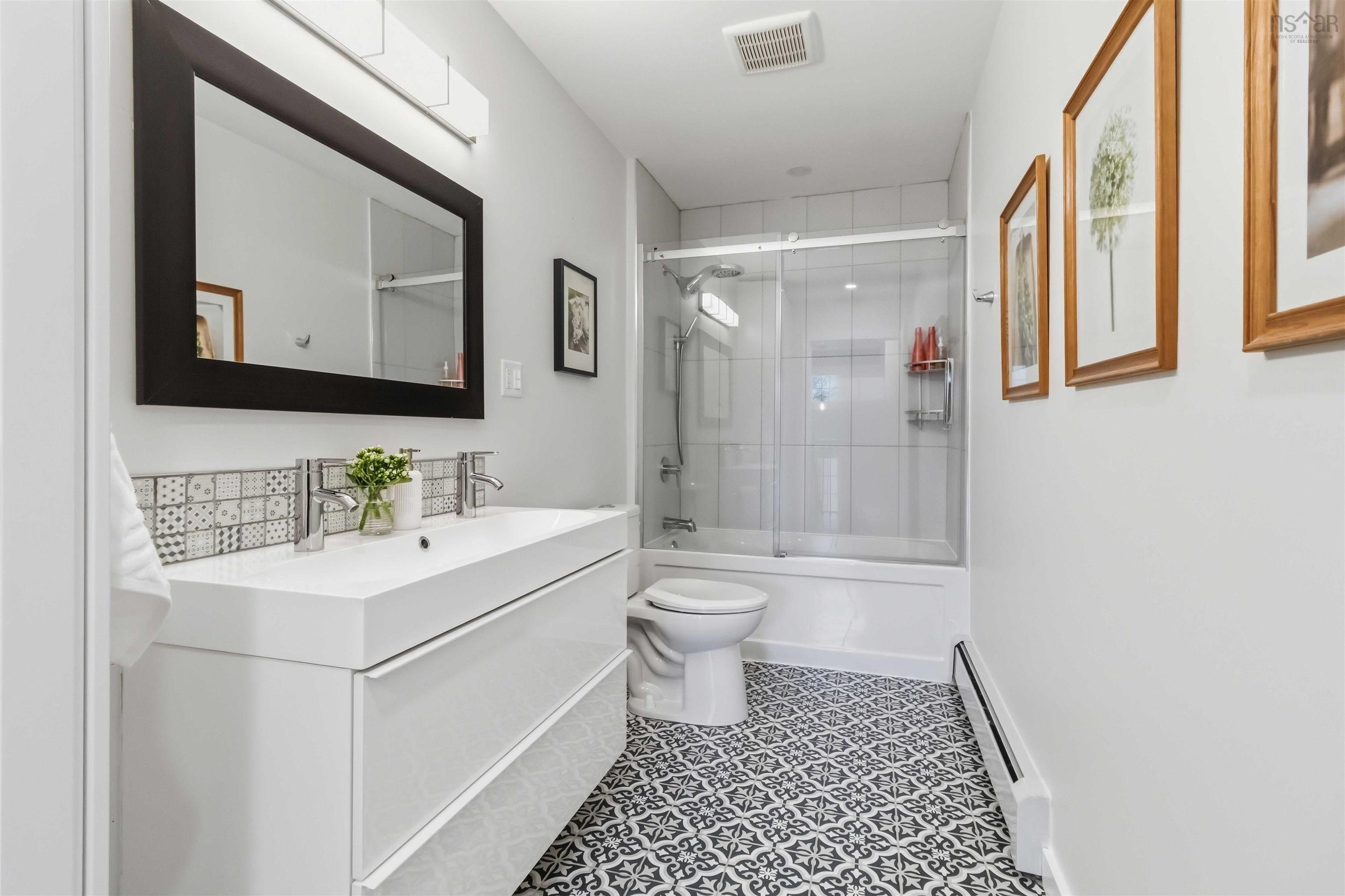 78 Glenforest Drive, Halifax, NS (MLS 202605126)