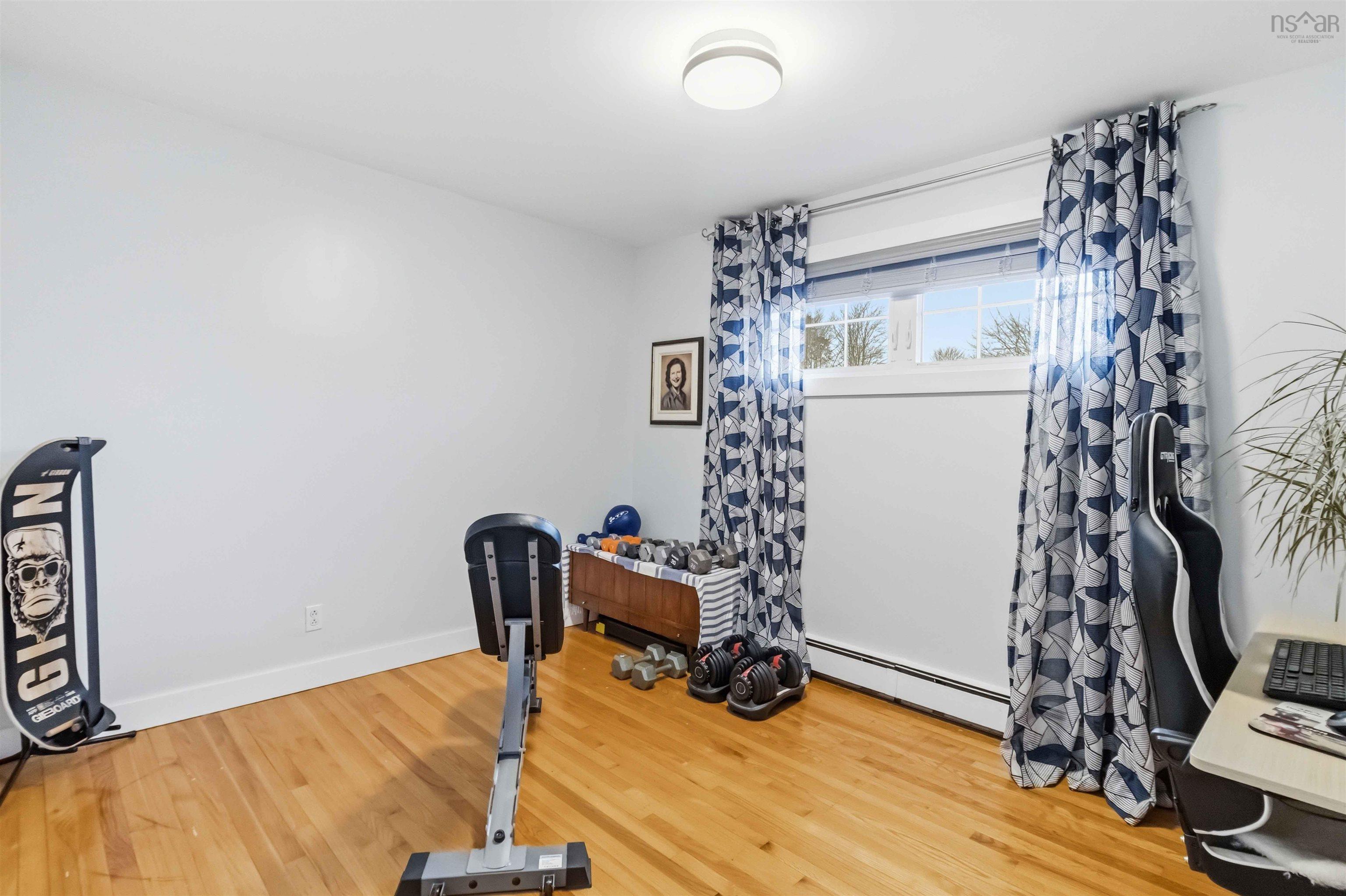 78 Glenforest Drive, Halifax, NS (MLS 202605126)