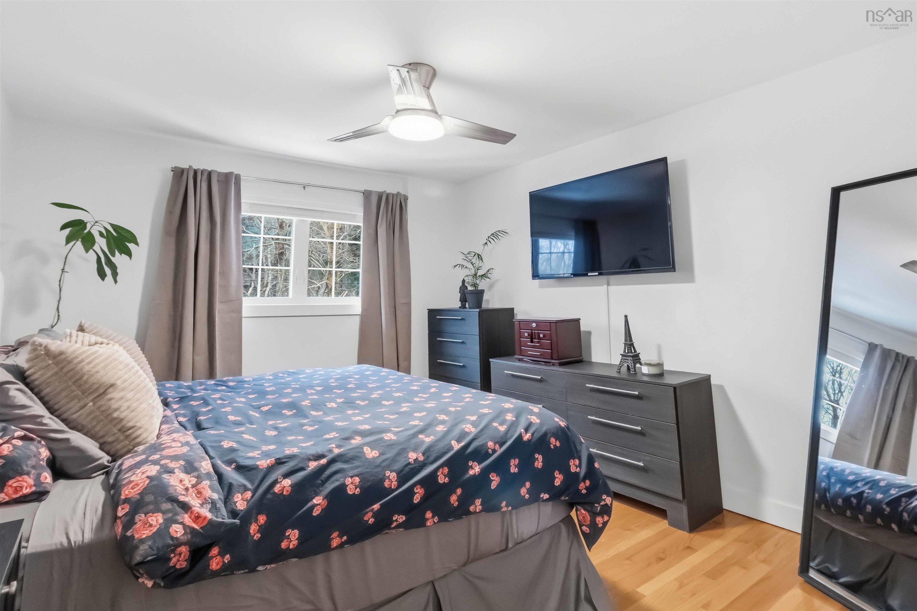 78 Glenforest Drive, Halifax, NS (MLS 202605126)