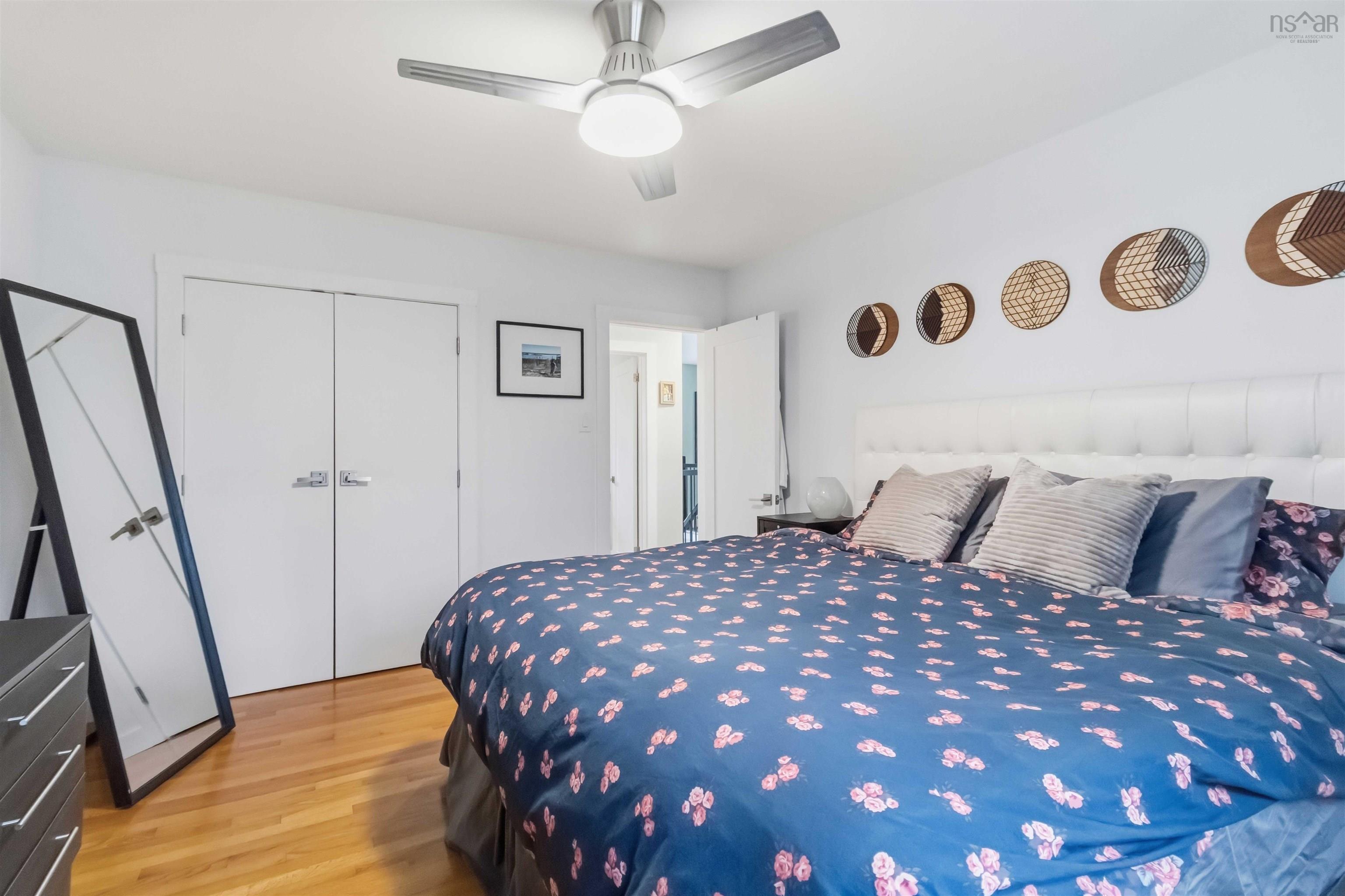 78 Glenforest Drive, Halifax, NS (MLS 202605126)