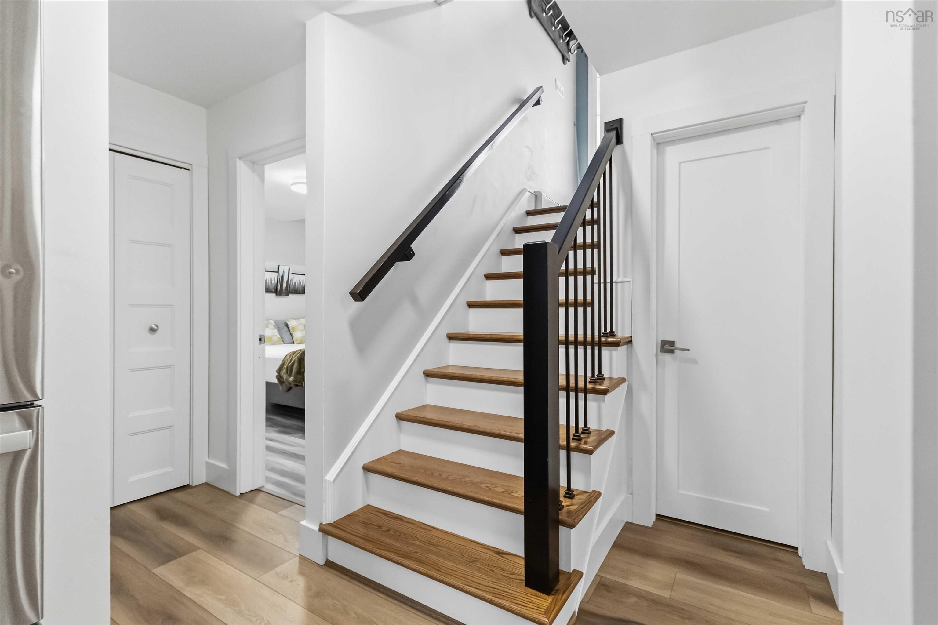 78 Glenforest Drive, Halifax, NS (MLS 202605126)