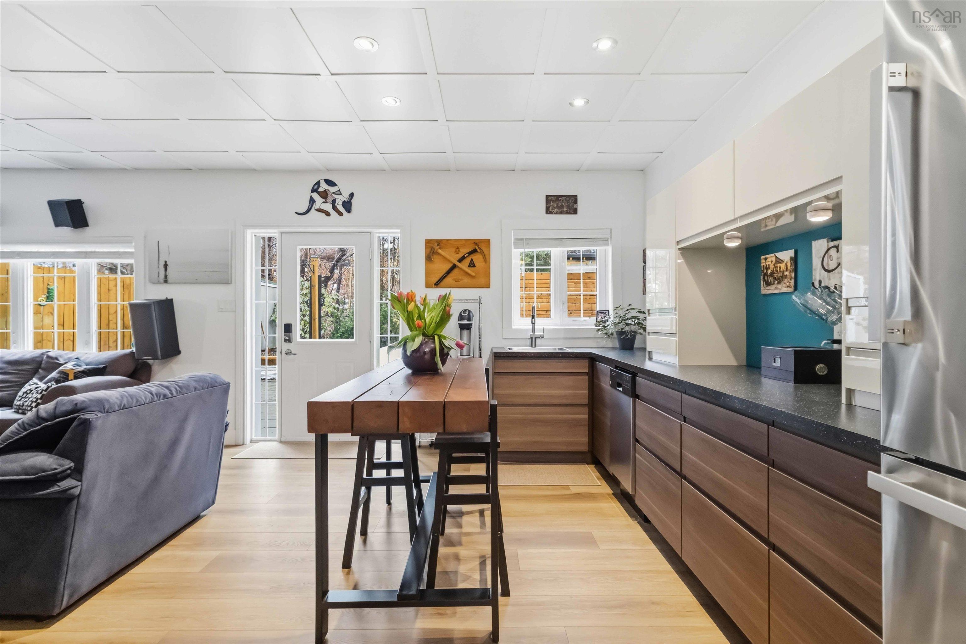 78 Glenforest Drive, Halifax, NS (MLS 202605126)