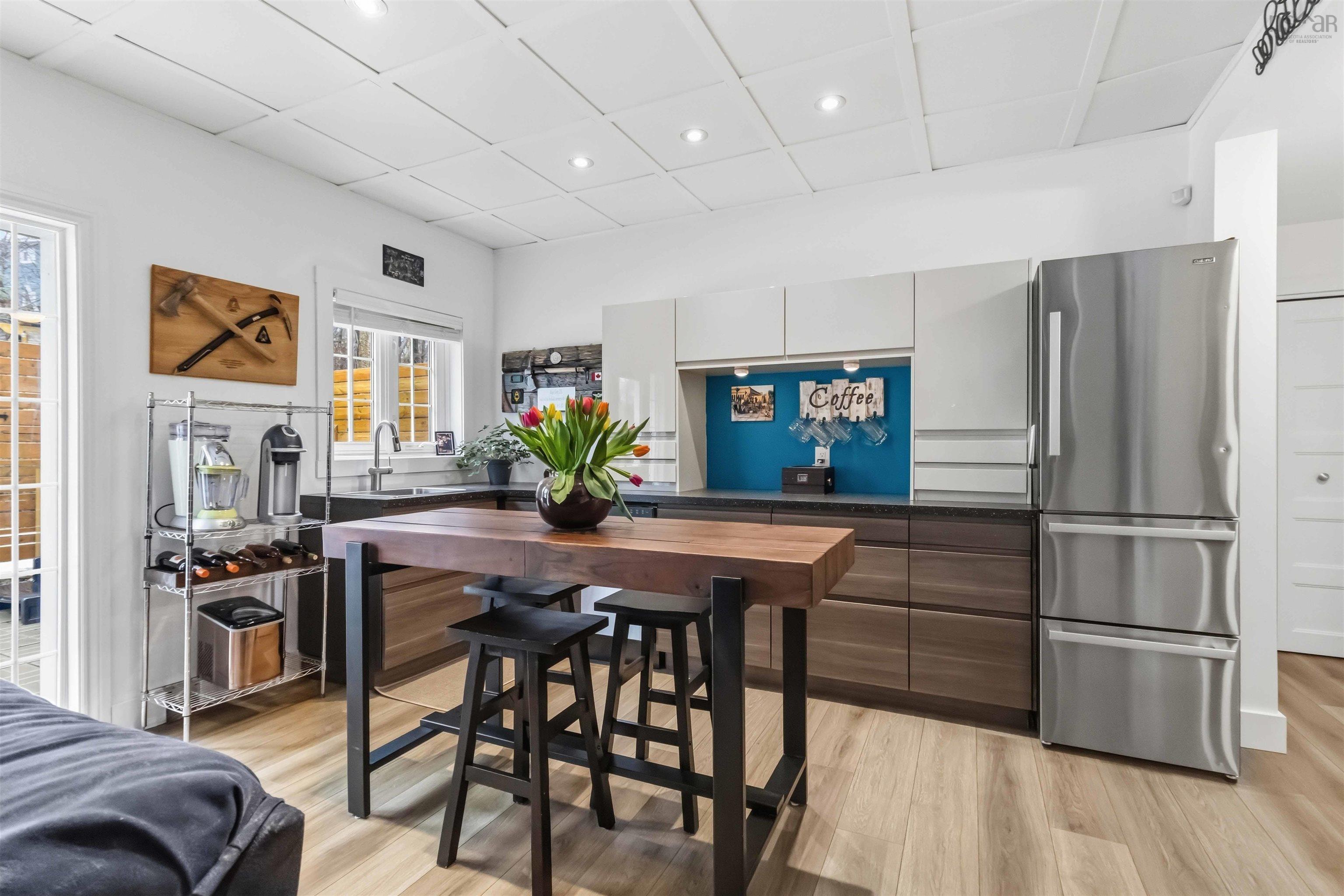 78 Glenforest Drive, Halifax, NS (MLS 202605126)