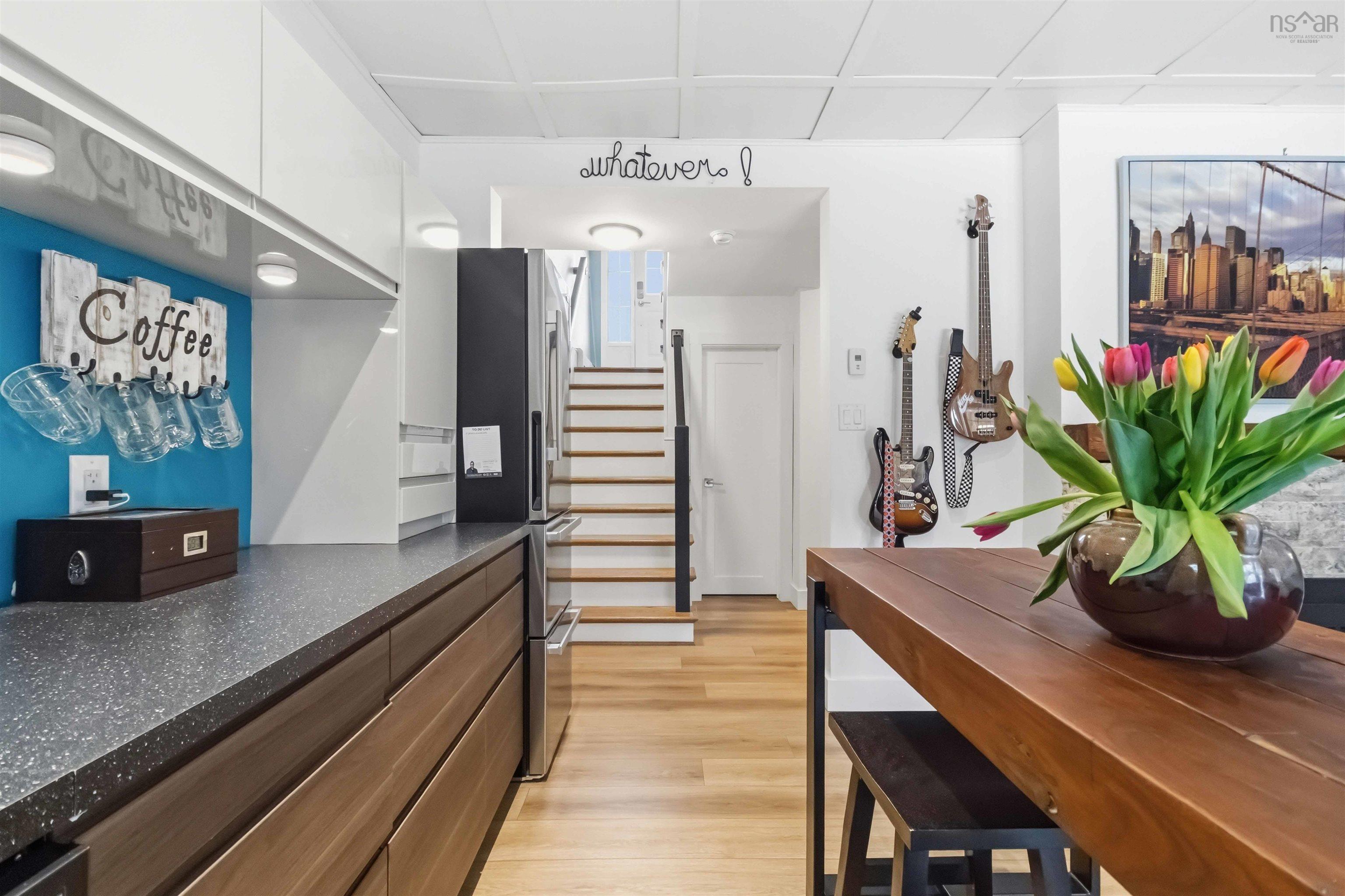 78 Glenforest Drive, Halifax, NS (MLS 202605126)