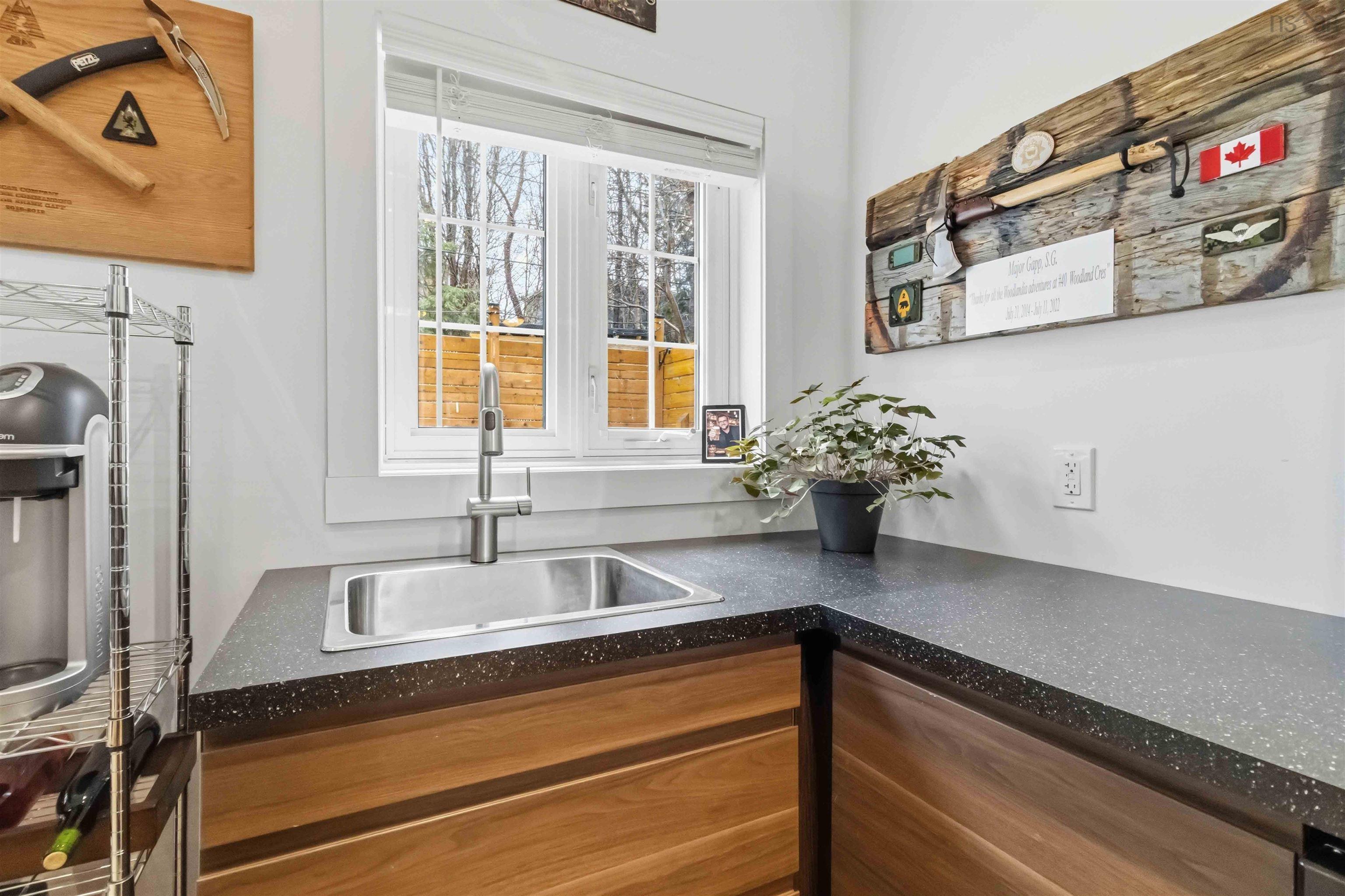 78 Glenforest Drive, Halifax, NS (MLS 202605126)