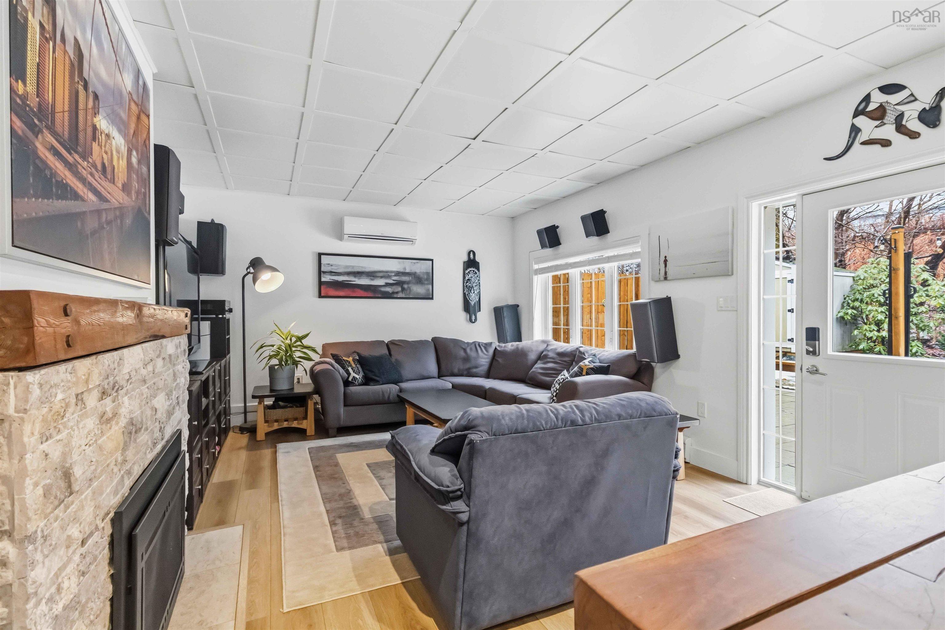 78 Glenforest Drive, Halifax, NS (MLS 202605126)