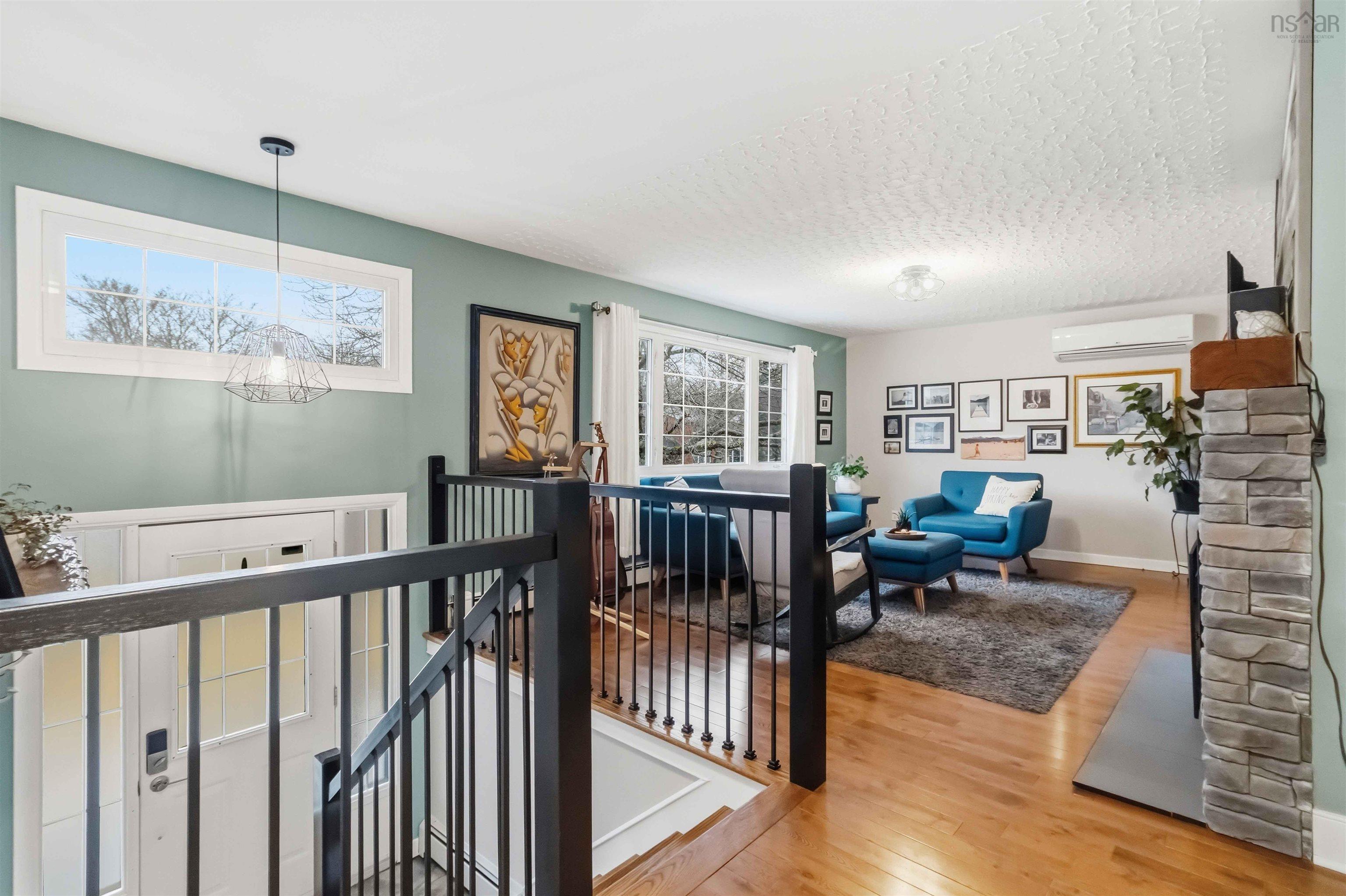 78 Glenforest Drive, Halifax, NS (MLS 202605126)