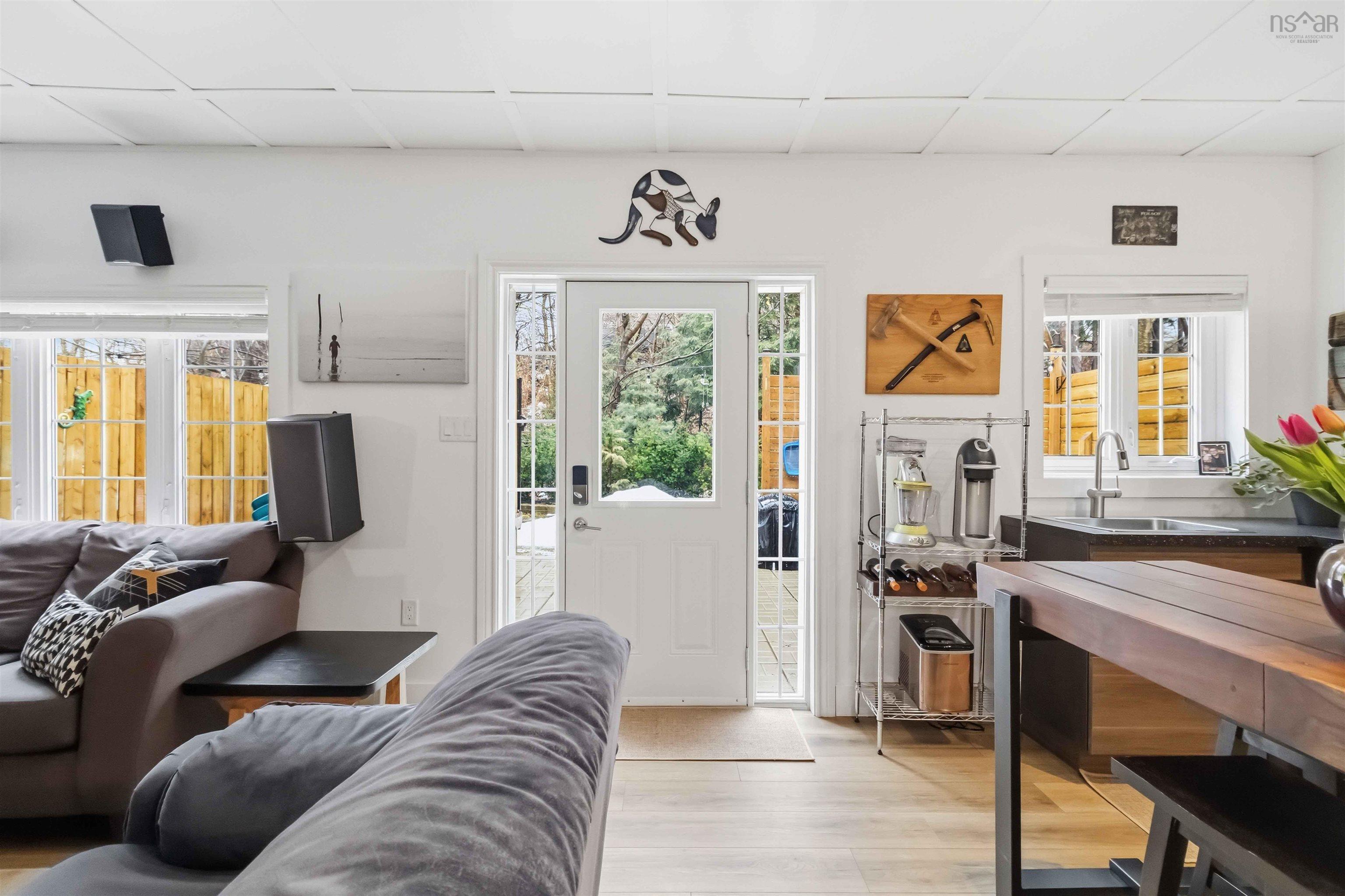 78 Glenforest Drive, Halifax, NS (MLS 202605126)