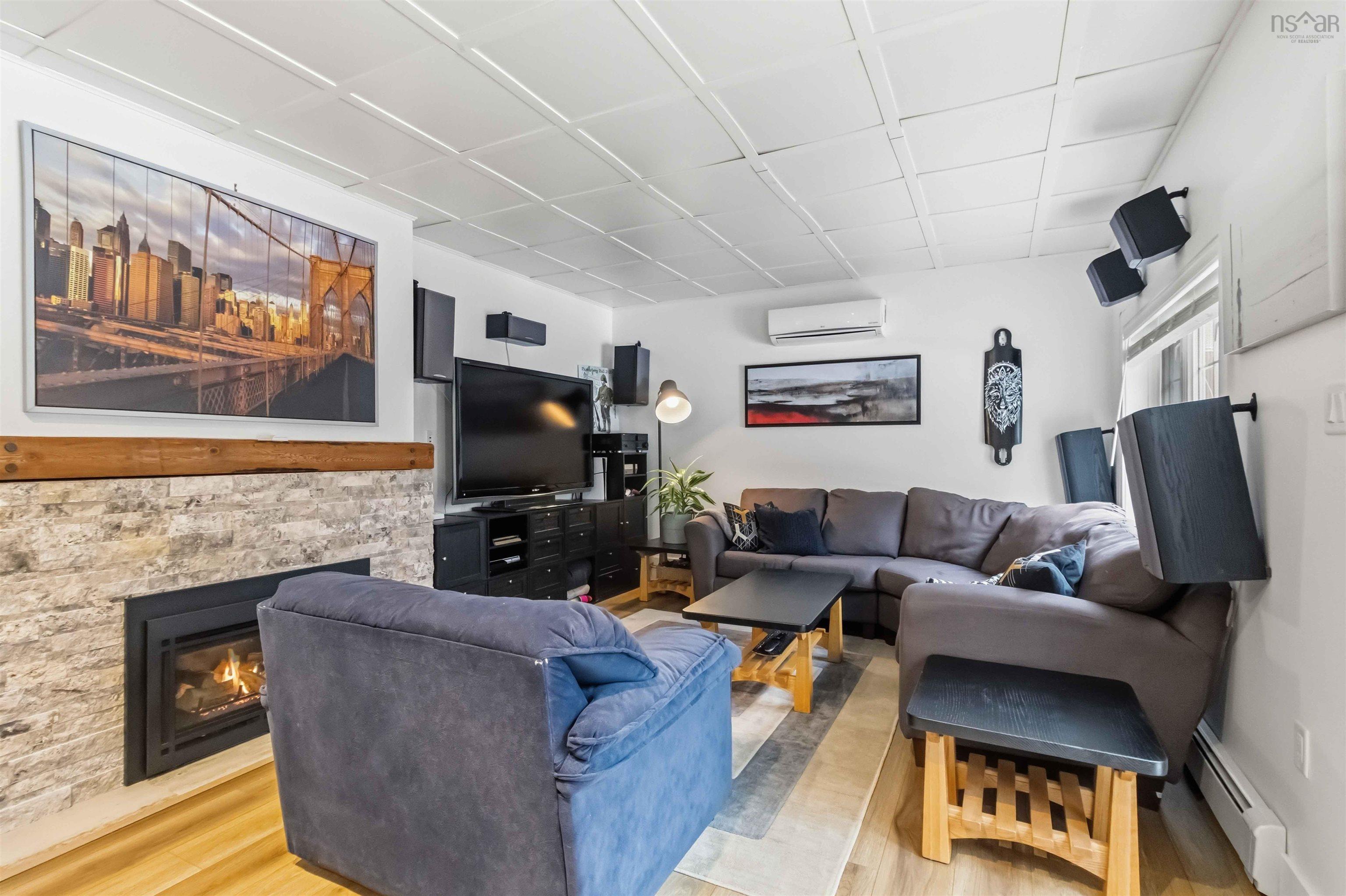 78 Glenforest Drive, Halifax, NS (MLS 202605126)