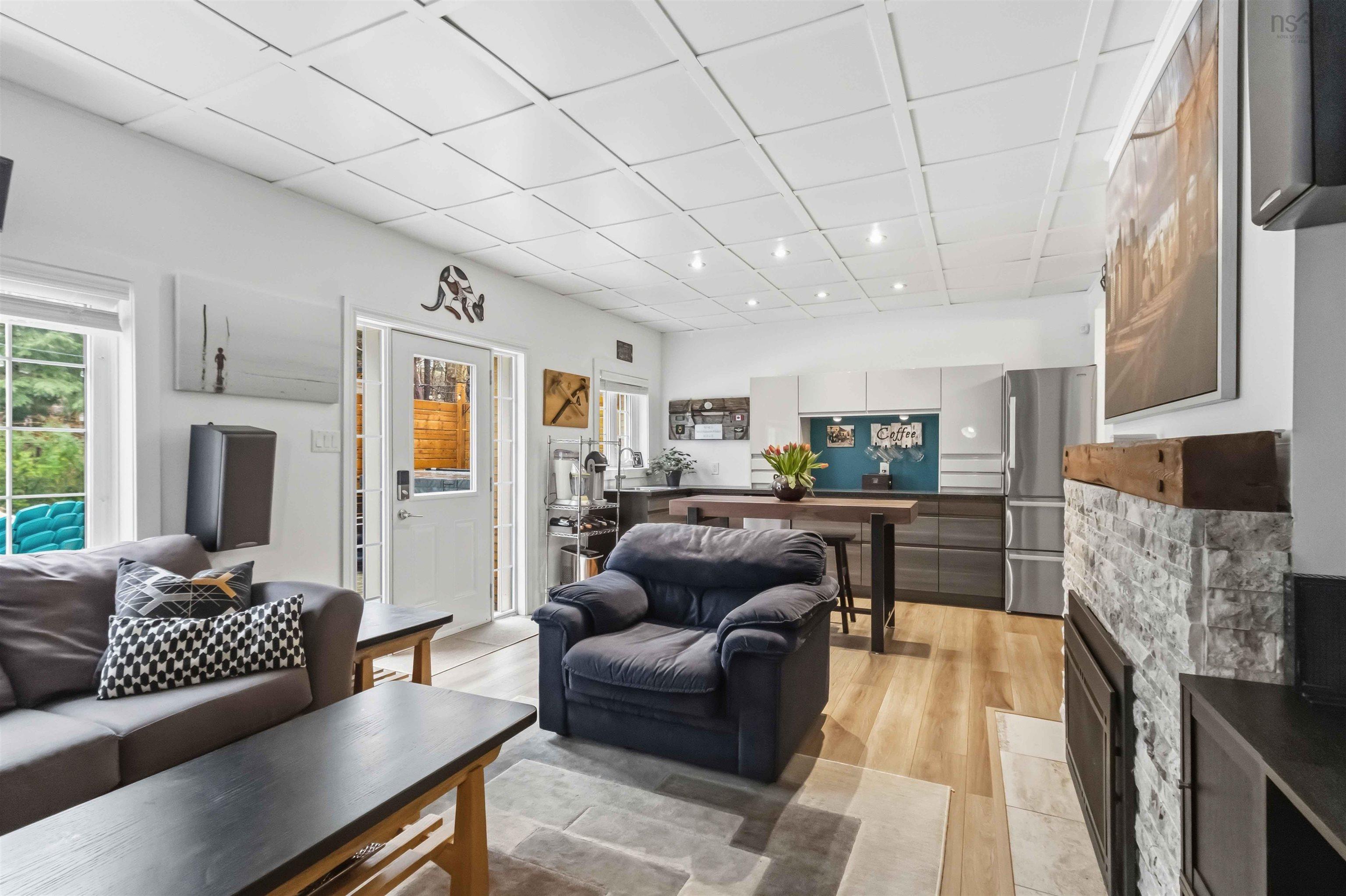 78 Glenforest Drive, Halifax, NS (MLS 202605126)