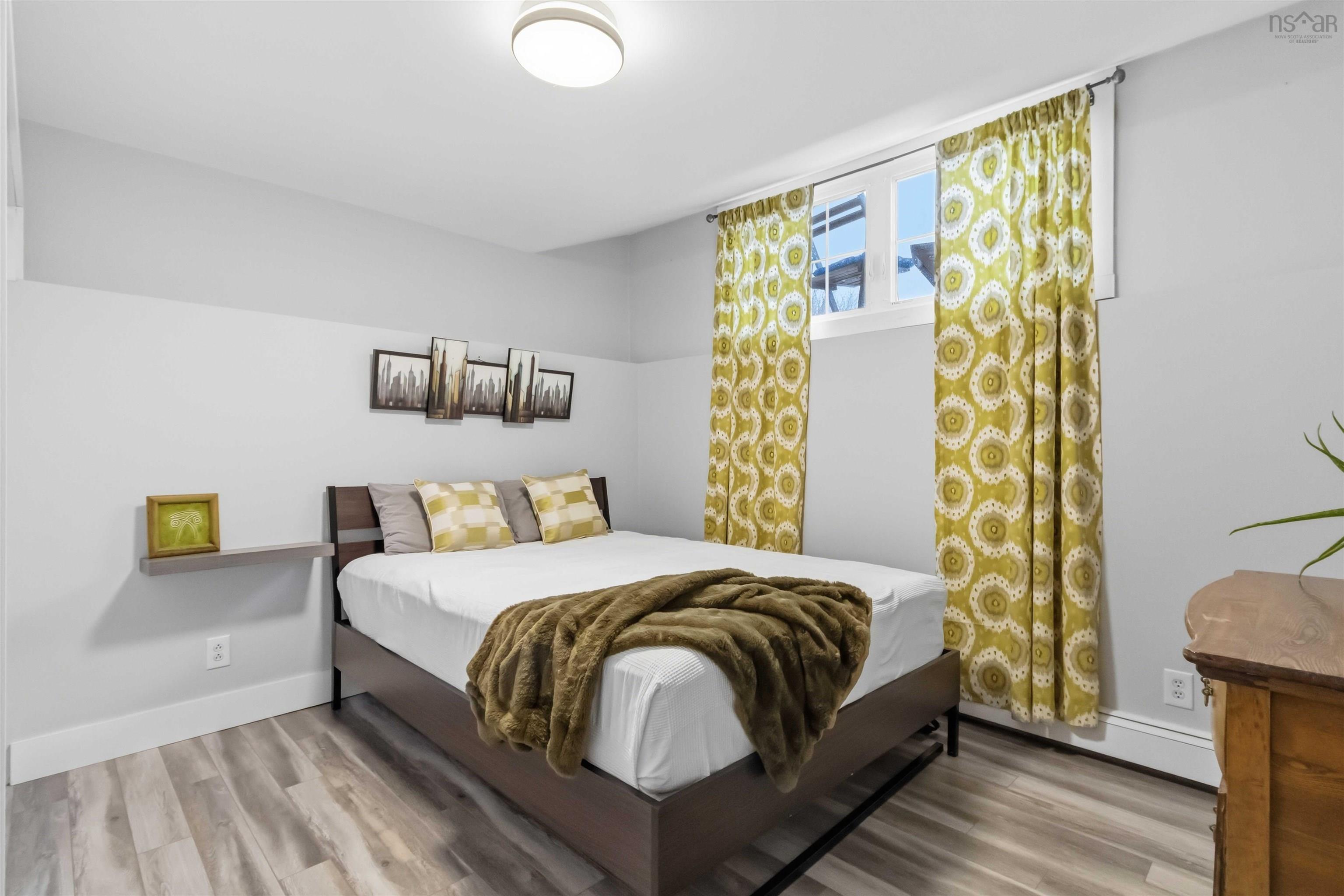 78 Glenforest Drive, Halifax, NS (MLS 202605126)