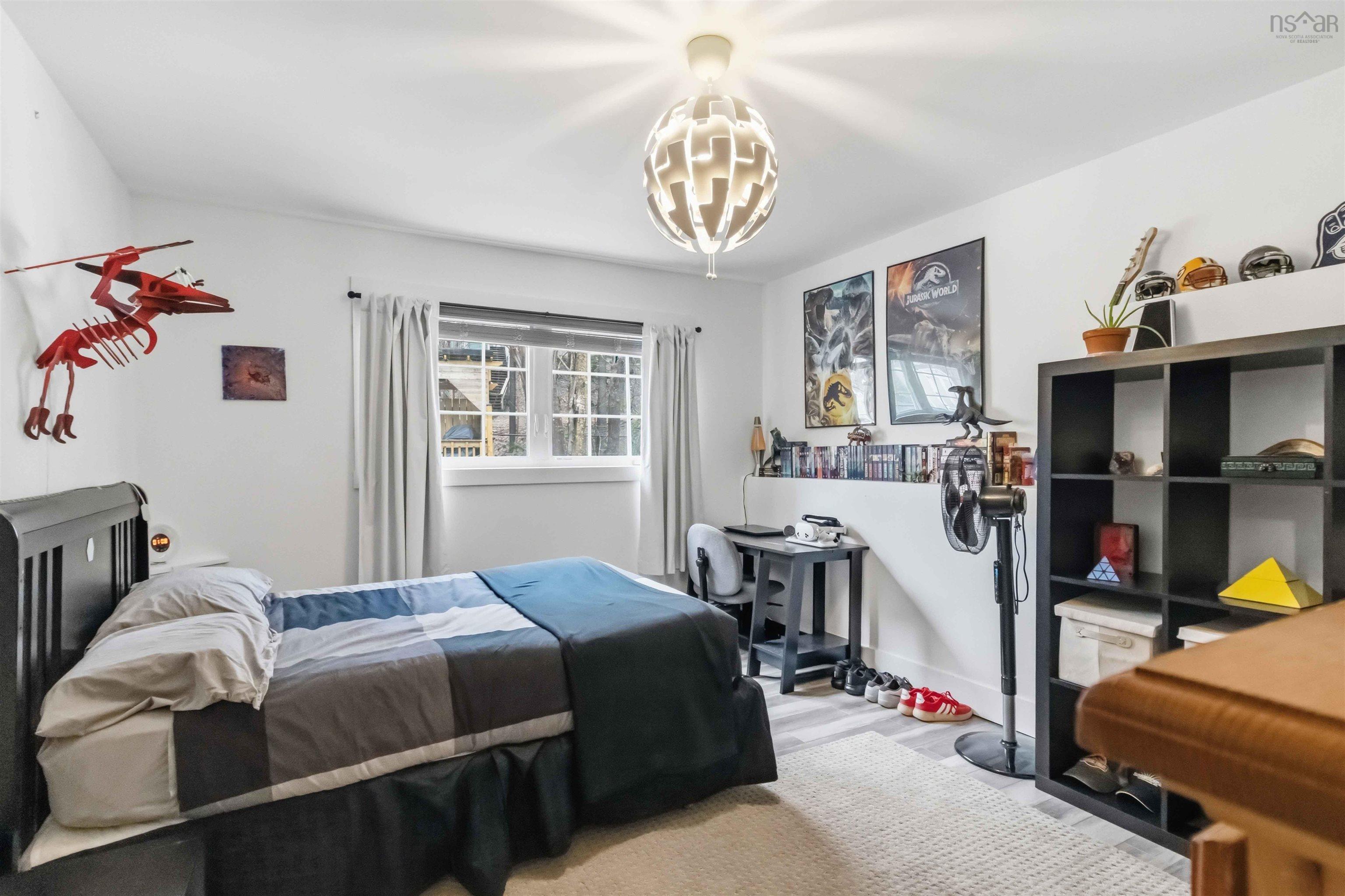 78 Glenforest Drive, Halifax, NS (MLS 202605126)