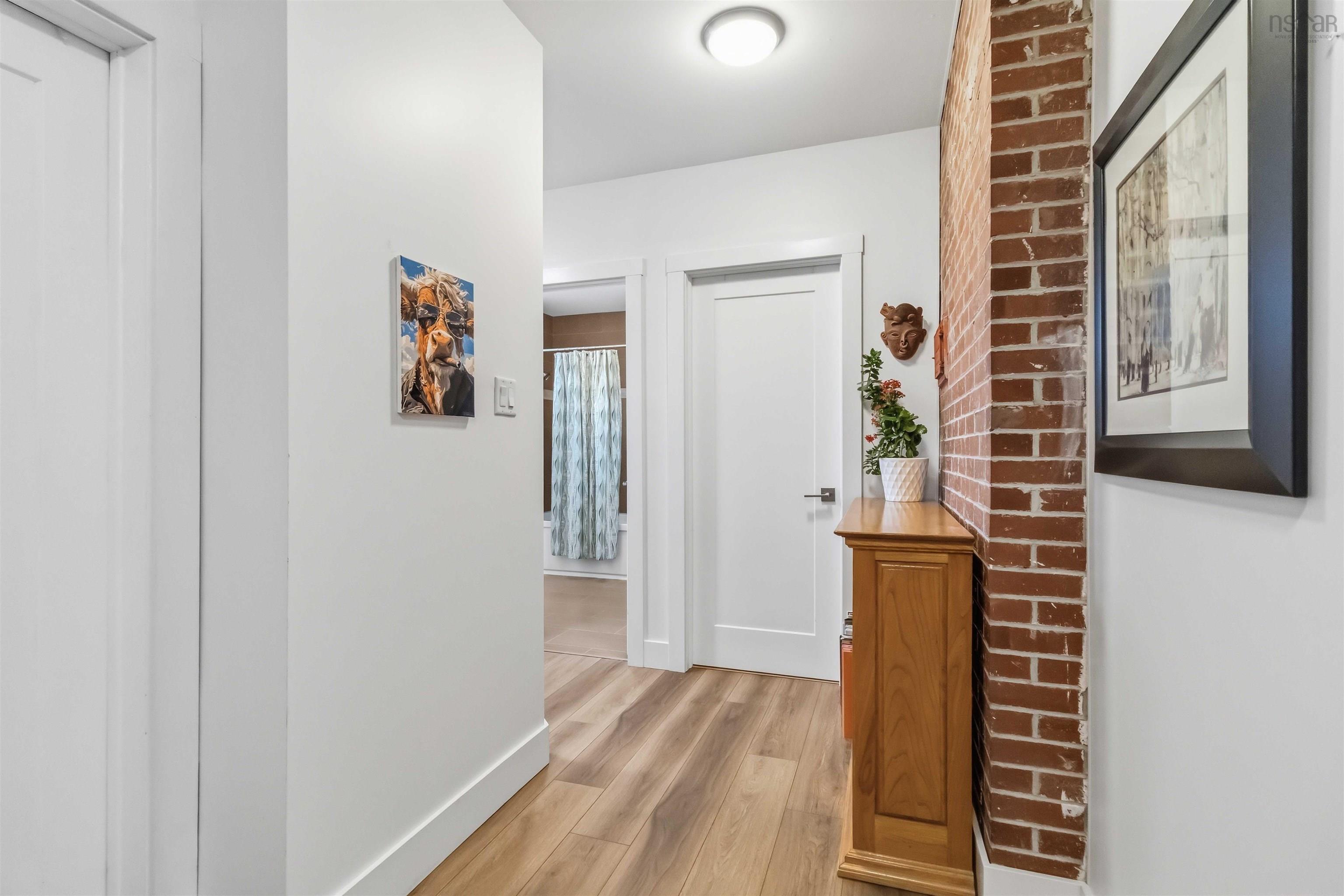 78 Glenforest Drive, Halifax, NS (MLS 202605126)