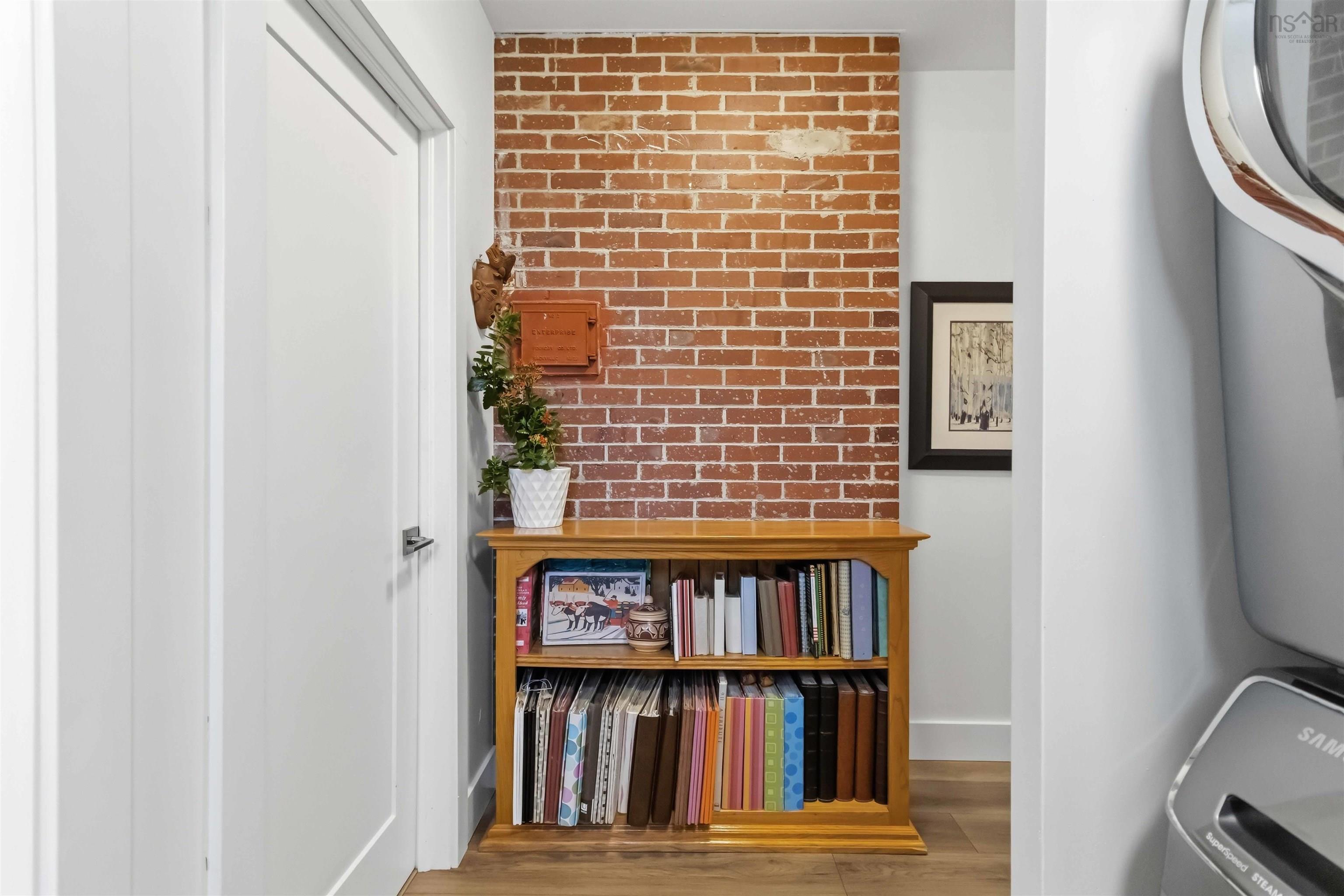 78 Glenforest Drive, Halifax, NS (MLS 202605126)