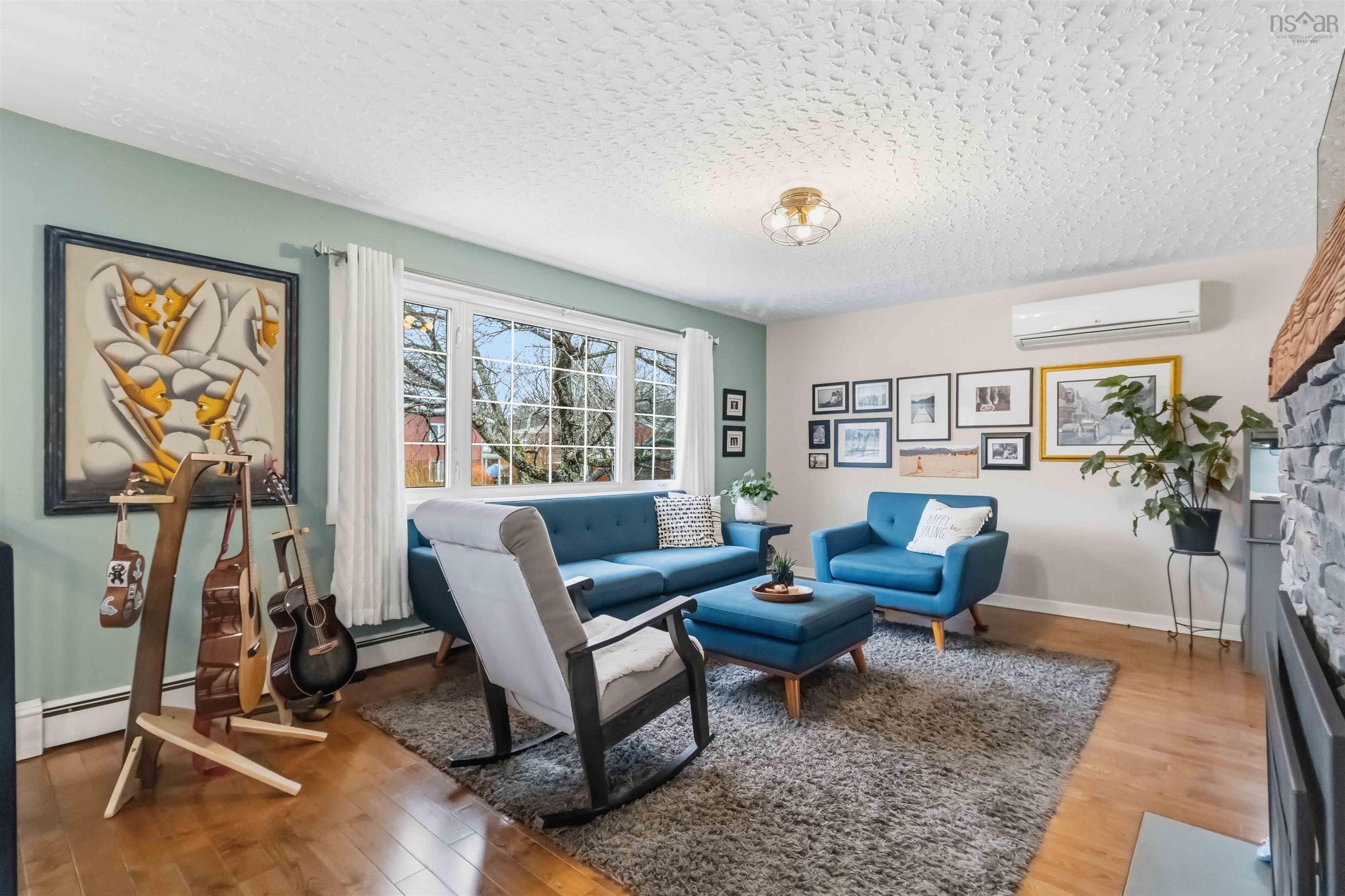 78 Glenforest Drive, Halifax, NS (MLS 202605126)