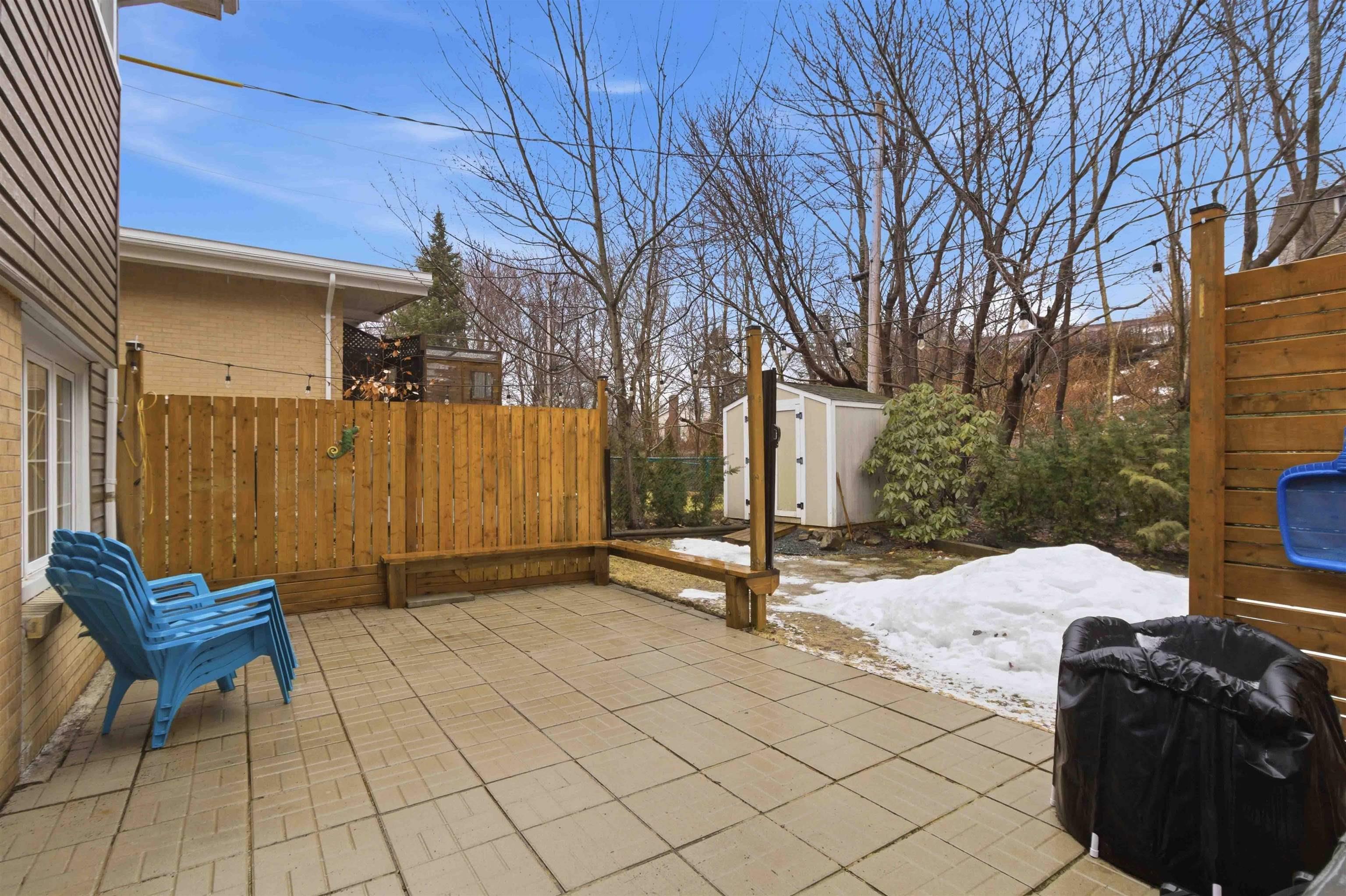 78 Glenforest Drive, Halifax, NS (MLS 202605126)