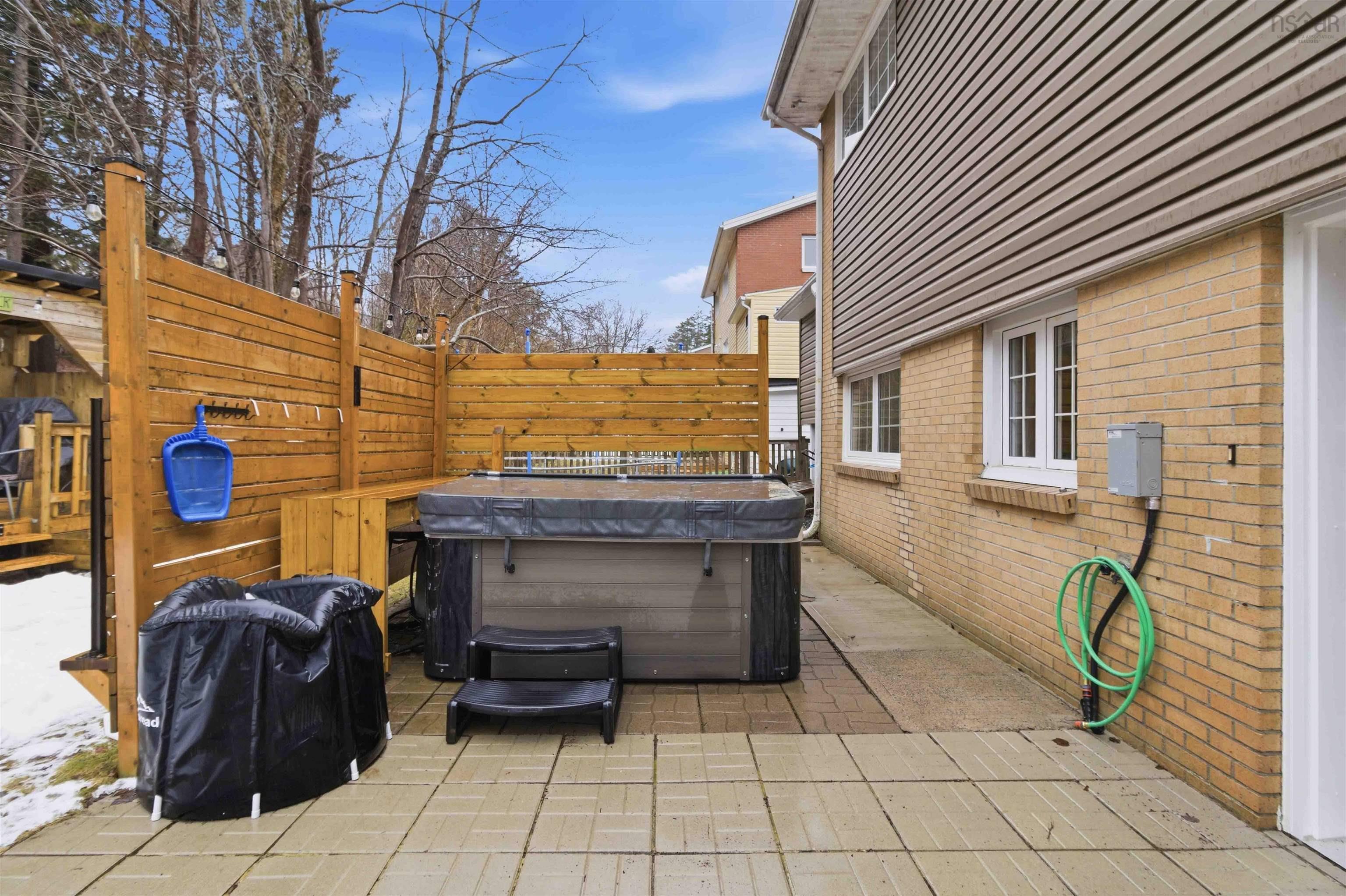 78 Glenforest Drive, Halifax, NS (MLS 202605126)