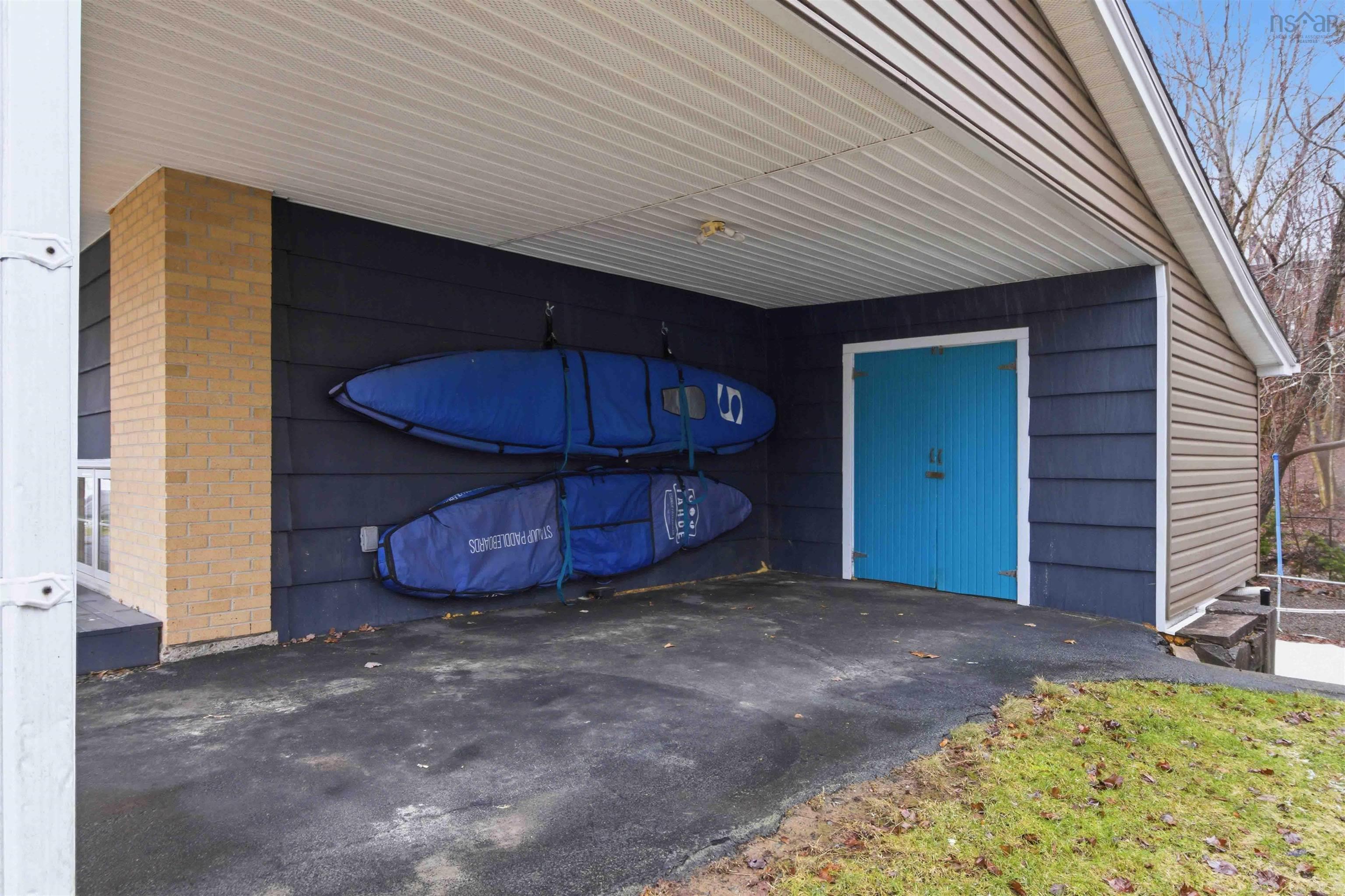 78 Glenforest Drive, Halifax, NS (MLS 202605126)