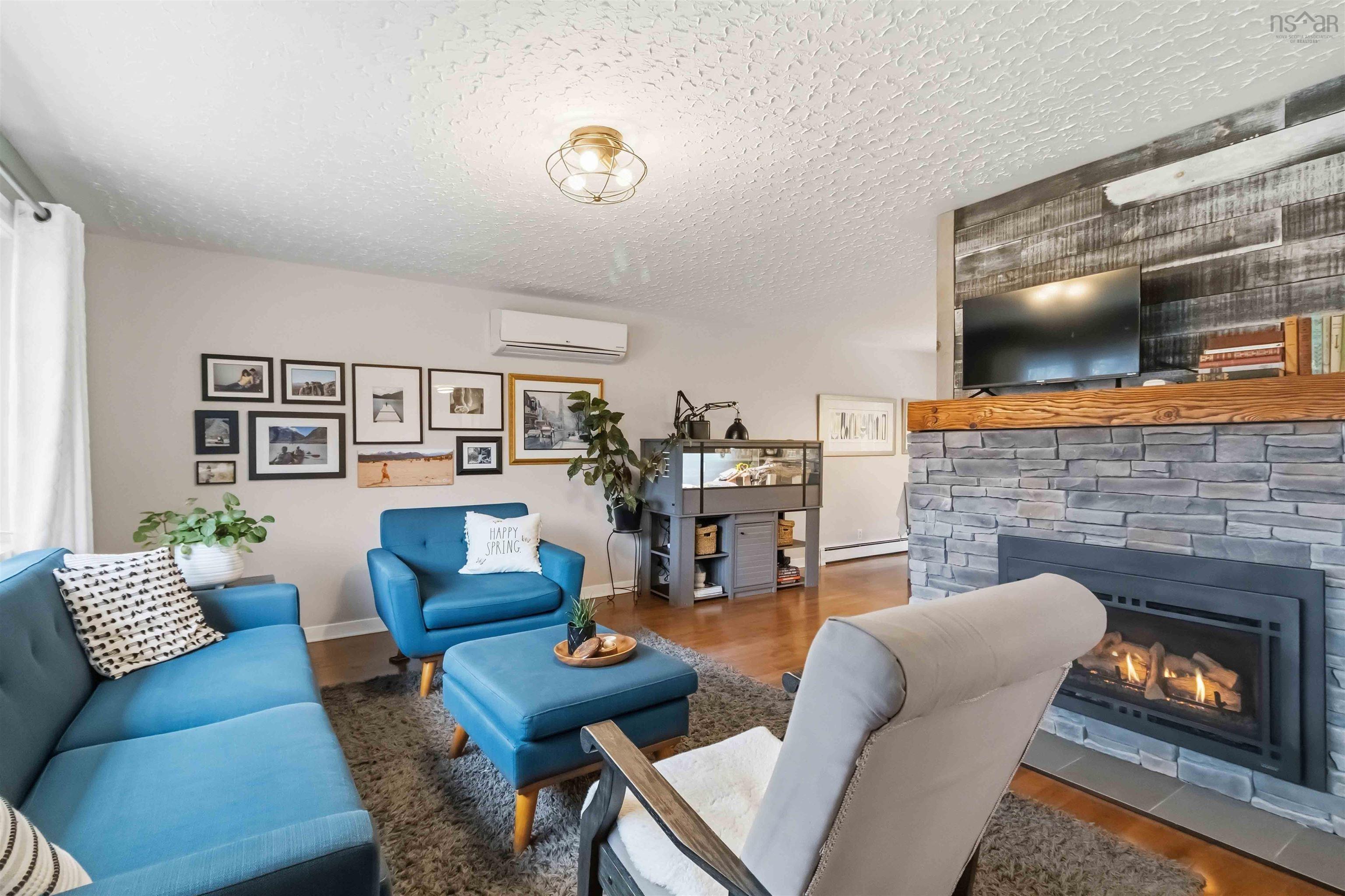 78 Glenforest Drive, Halifax, NS (MLS 202605126)