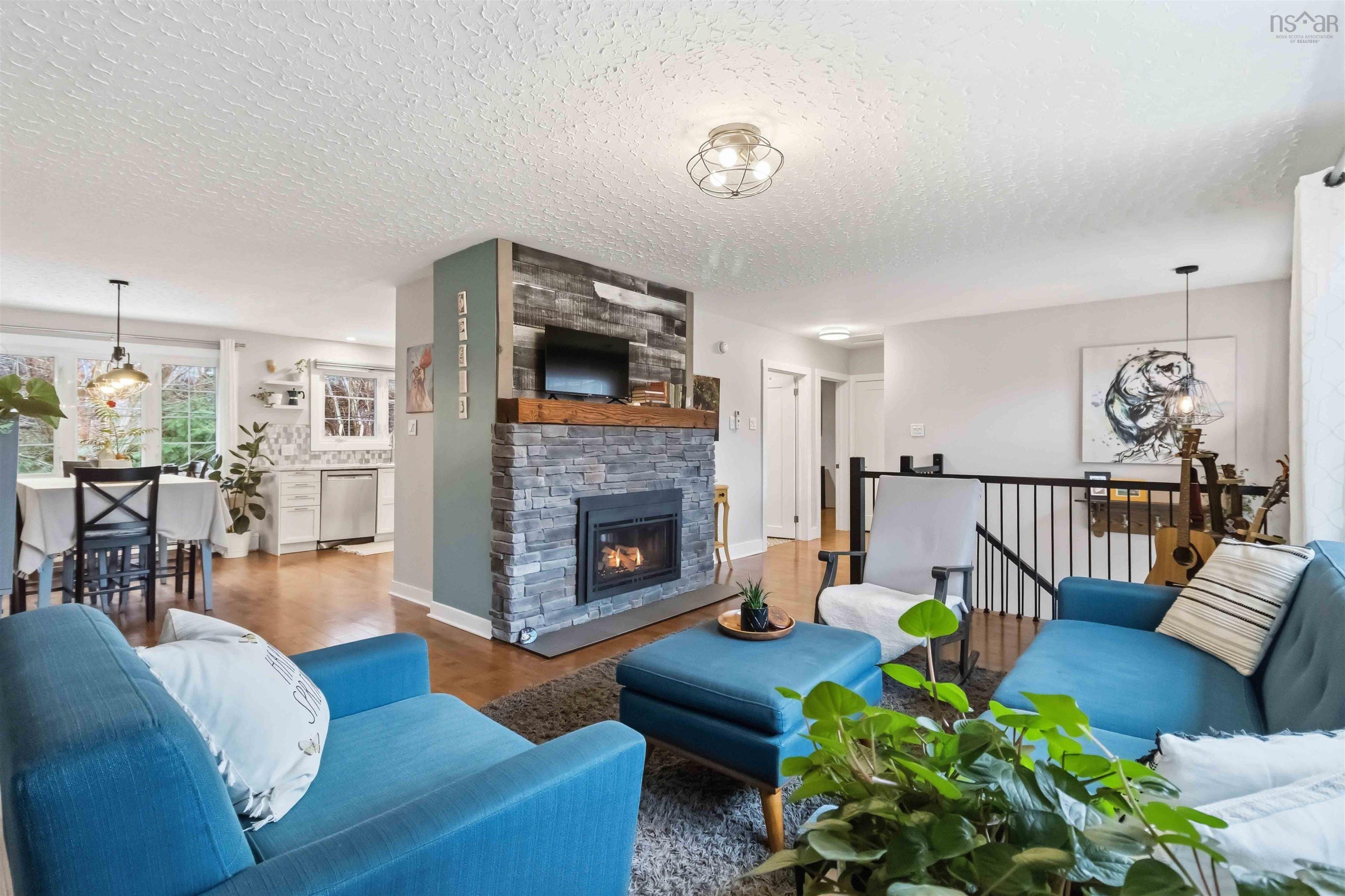 78 Glenforest Drive, Halifax, NS (MLS 202605126)