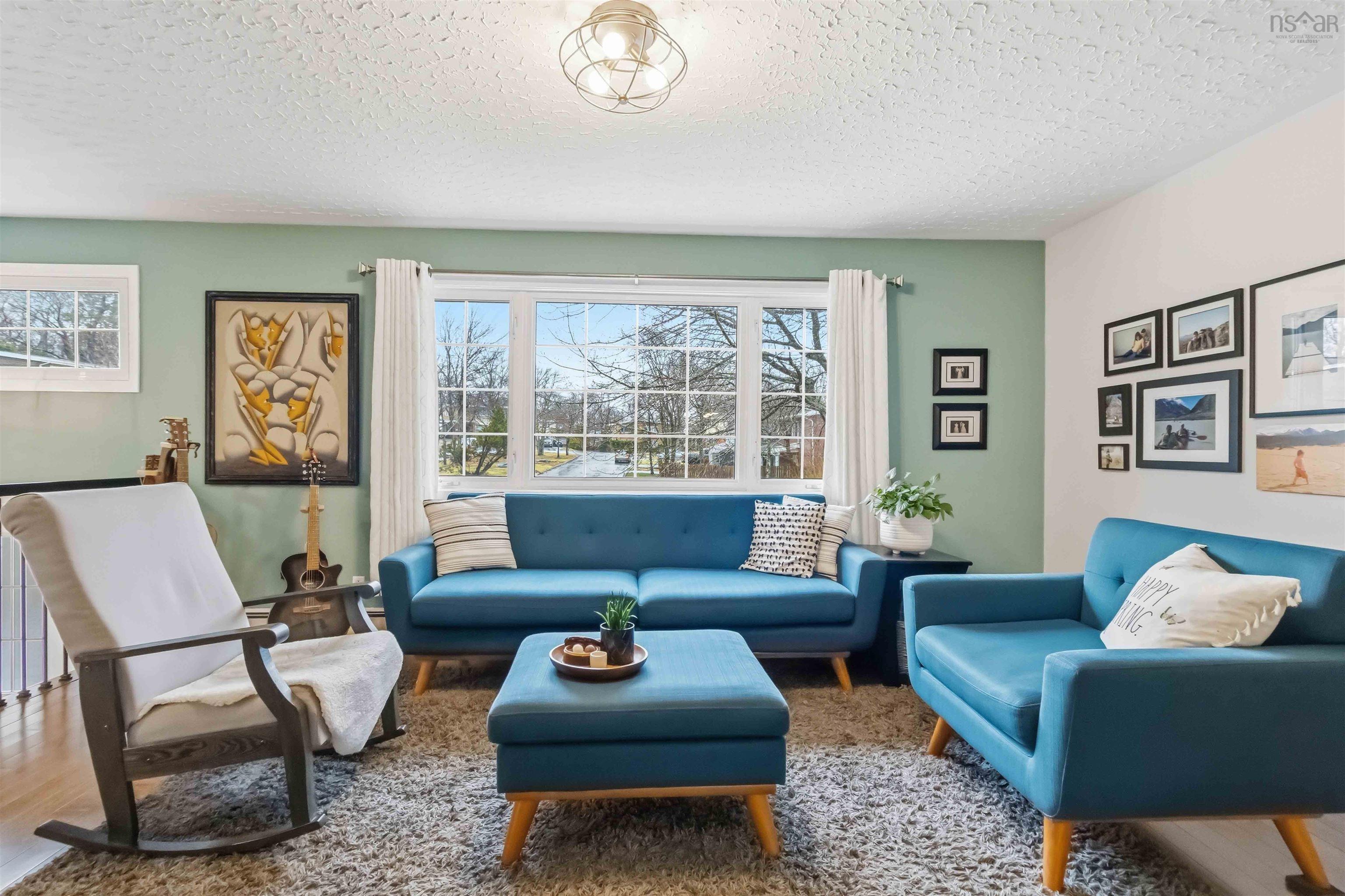 78 Glenforest Drive, Halifax, NS (MLS 202605126)