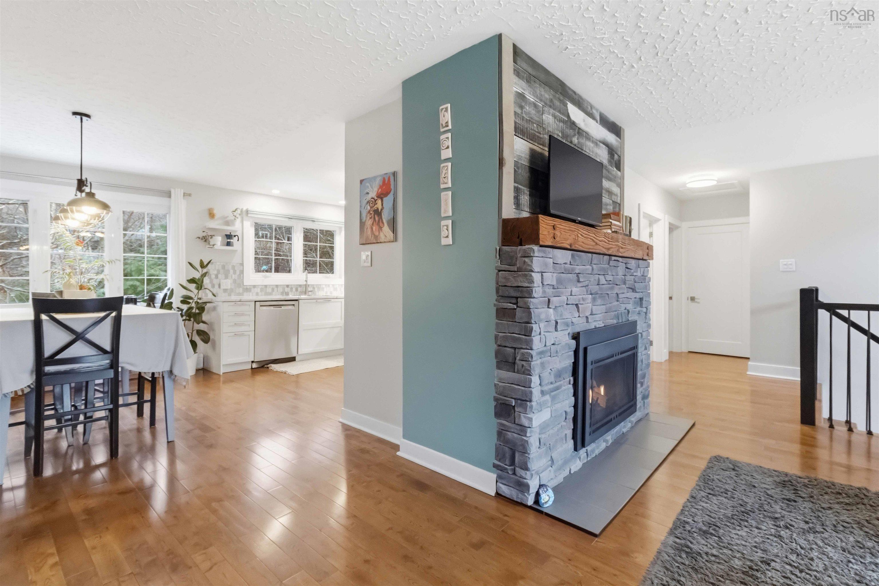 78 Glenforest Drive, Halifax, NS (MLS 202605126)