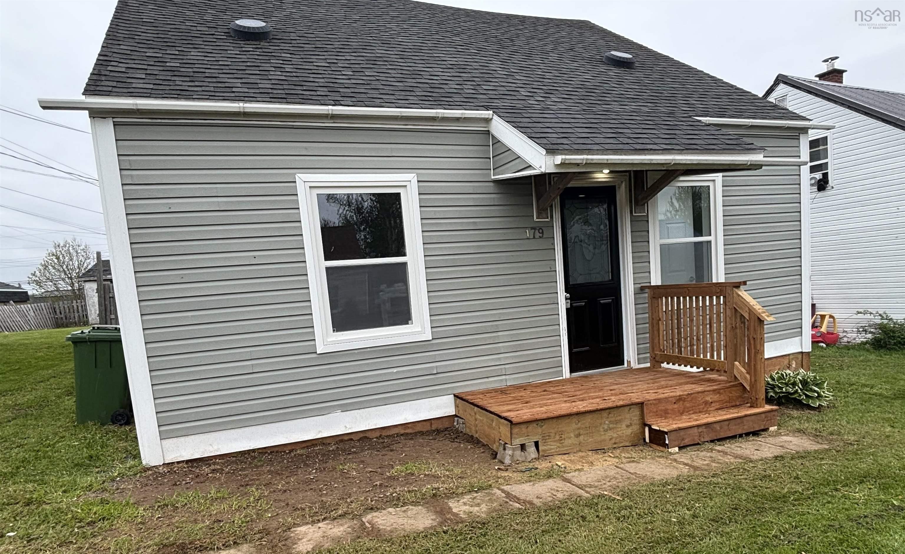 $149,000.00: 179 Elm Street, Pictou