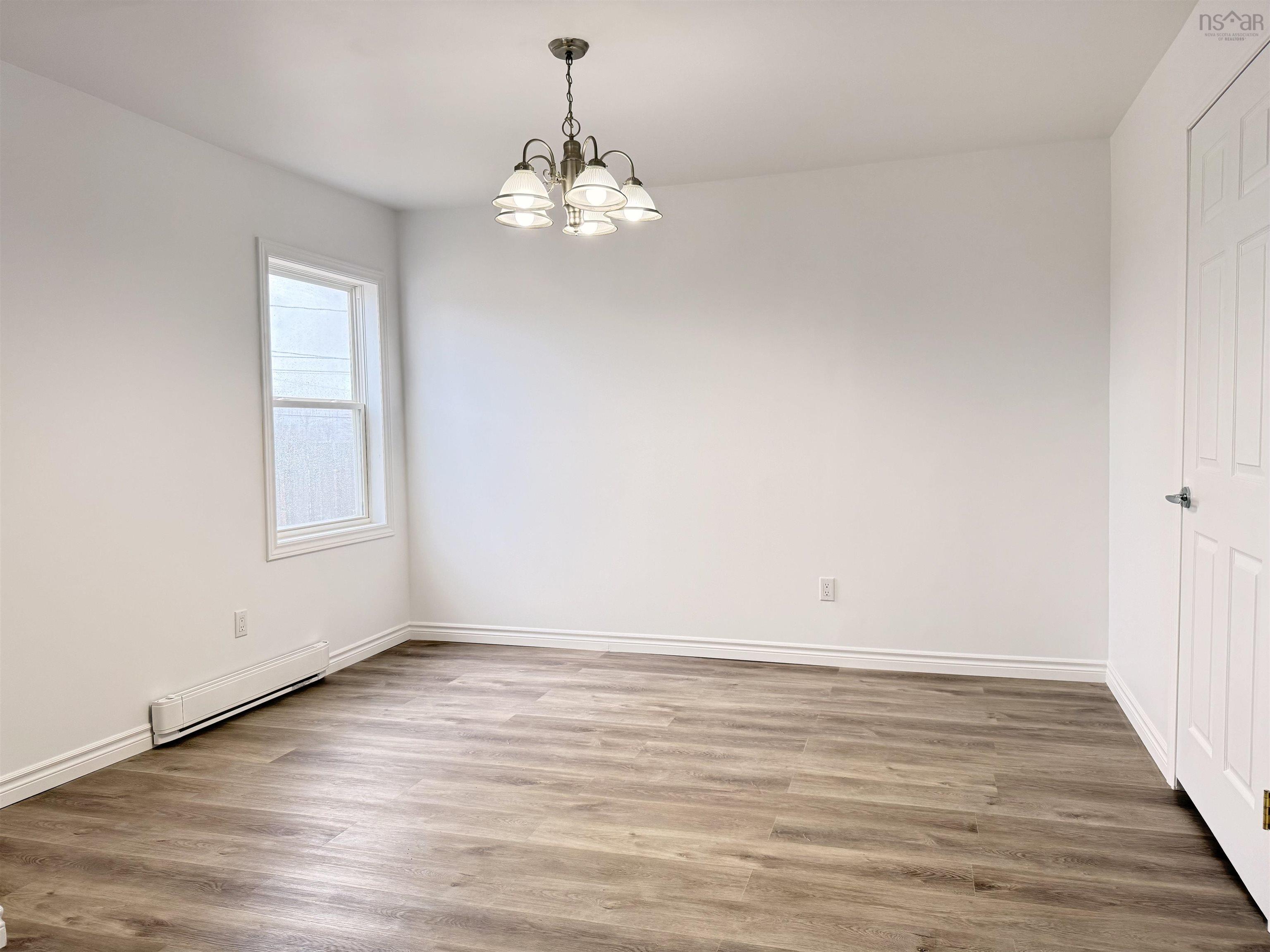 $165,000.00: 179 Elm Street, Pictou