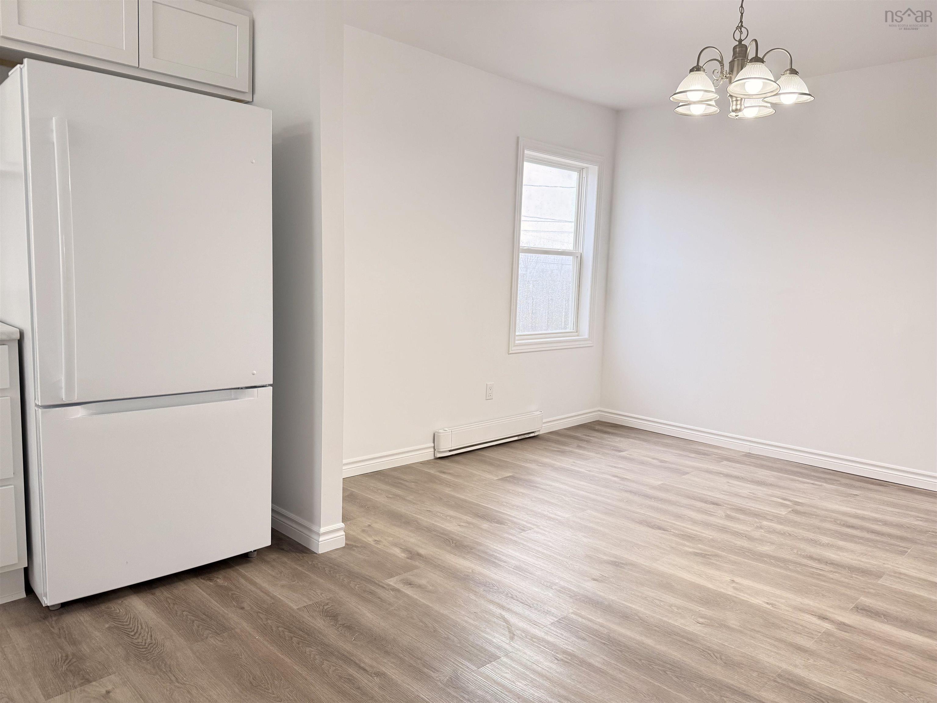 $149,000.00: 179 Elm Street, Pictou