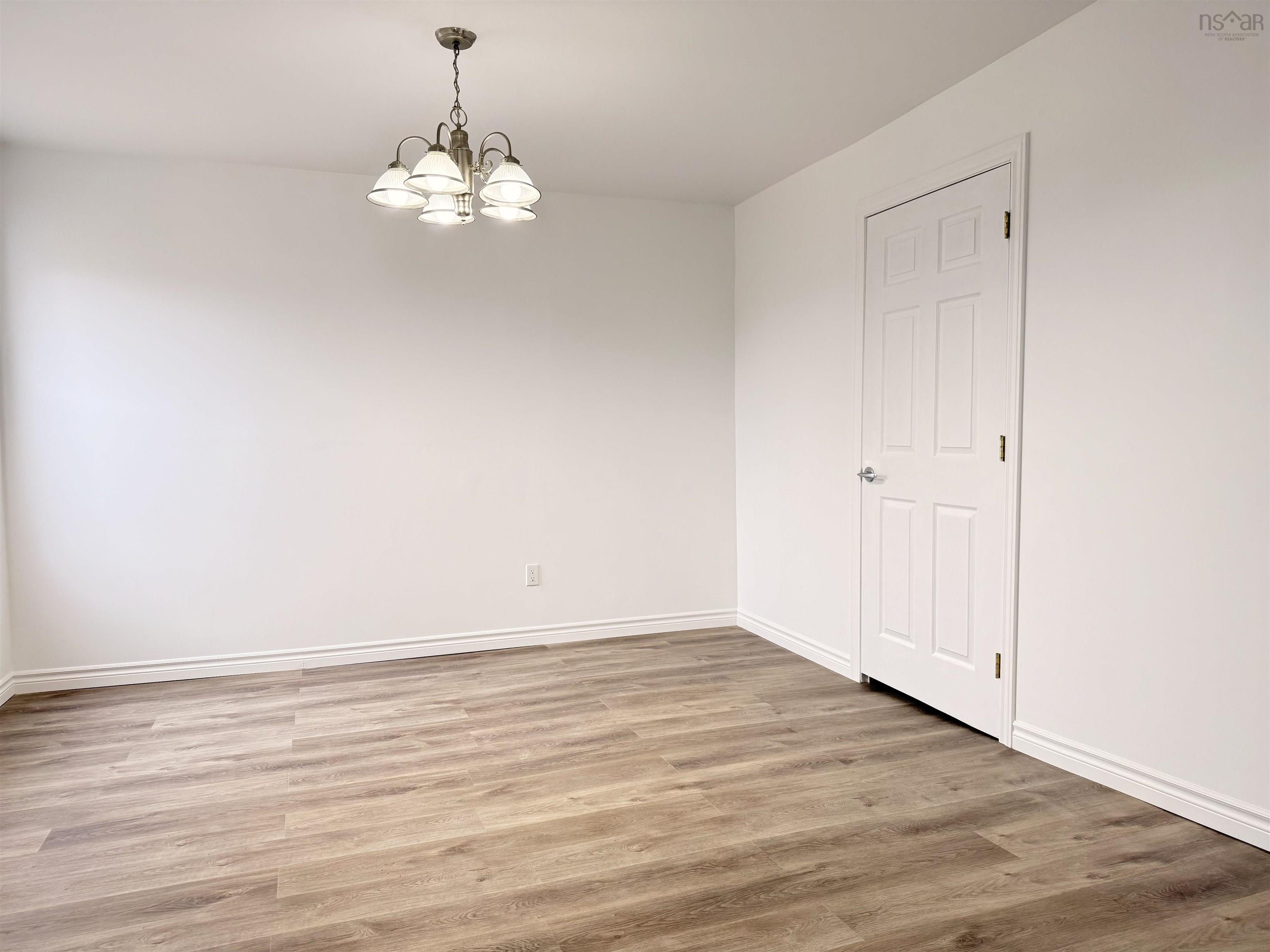 $165,000.00: 179 Elm Street, Pictou