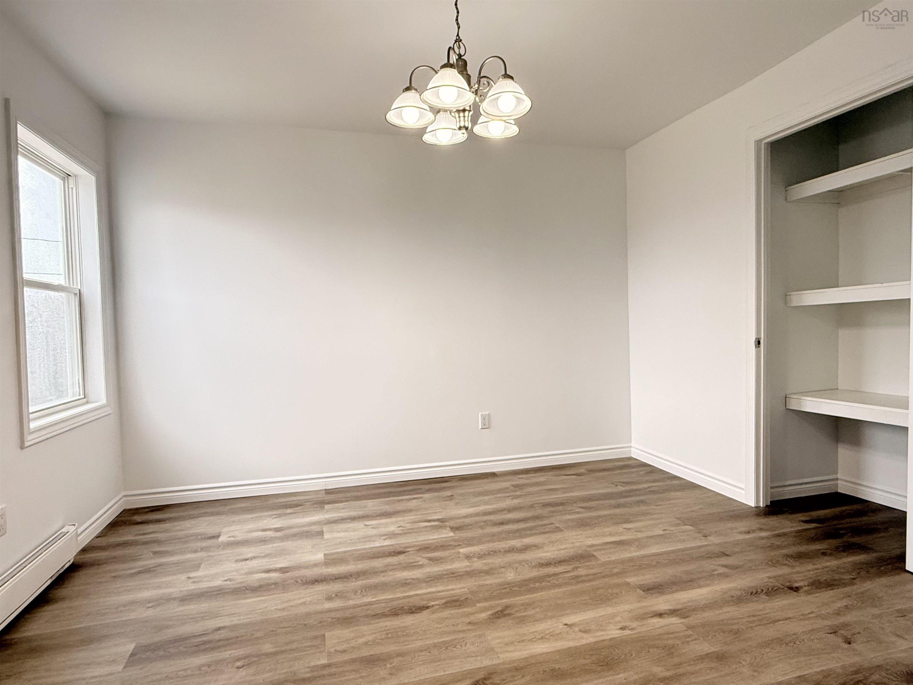 $165,000.00: 179 Elm Street, Pictou