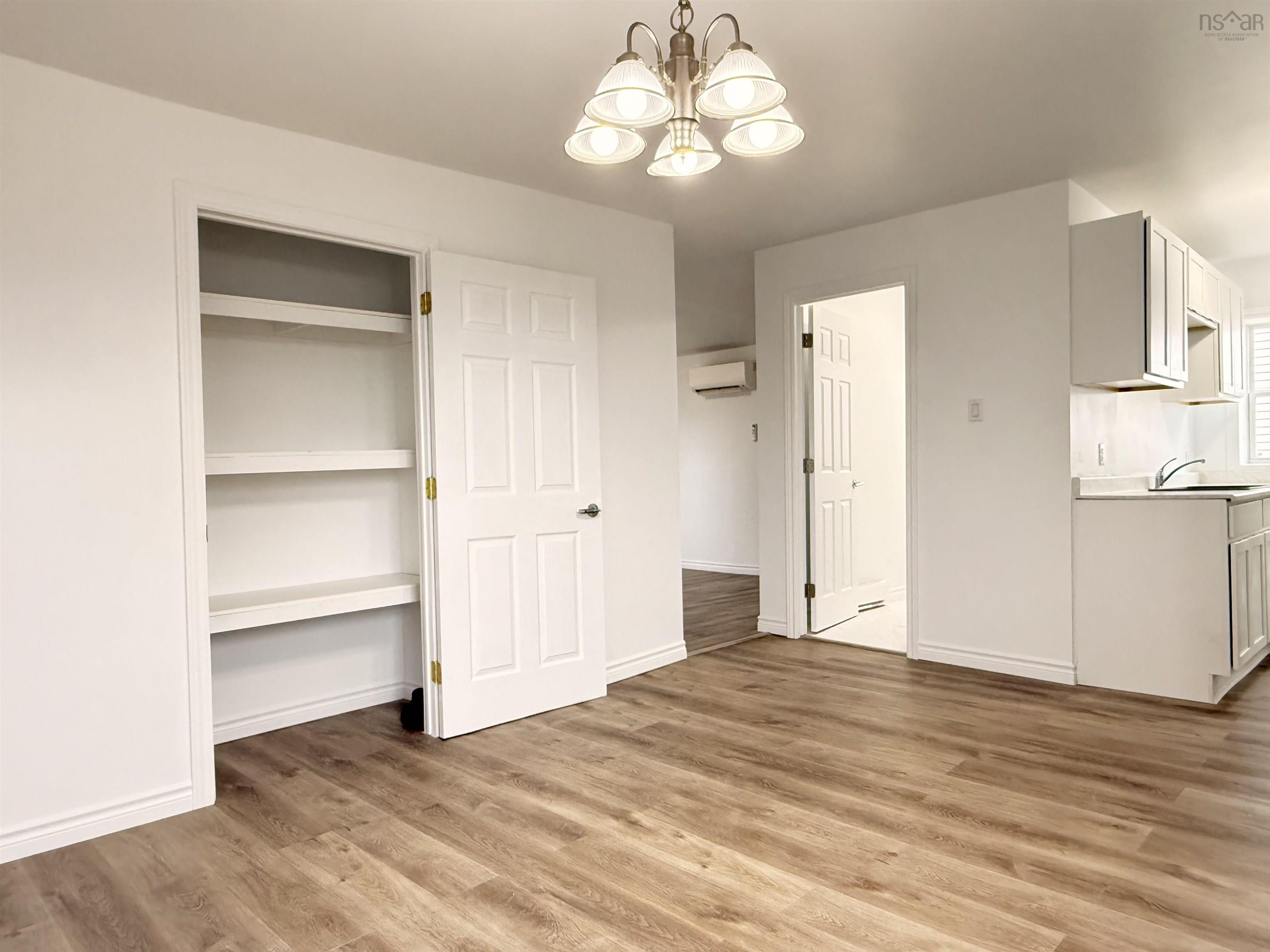 $165,000.00: 179 Elm Street, Pictou