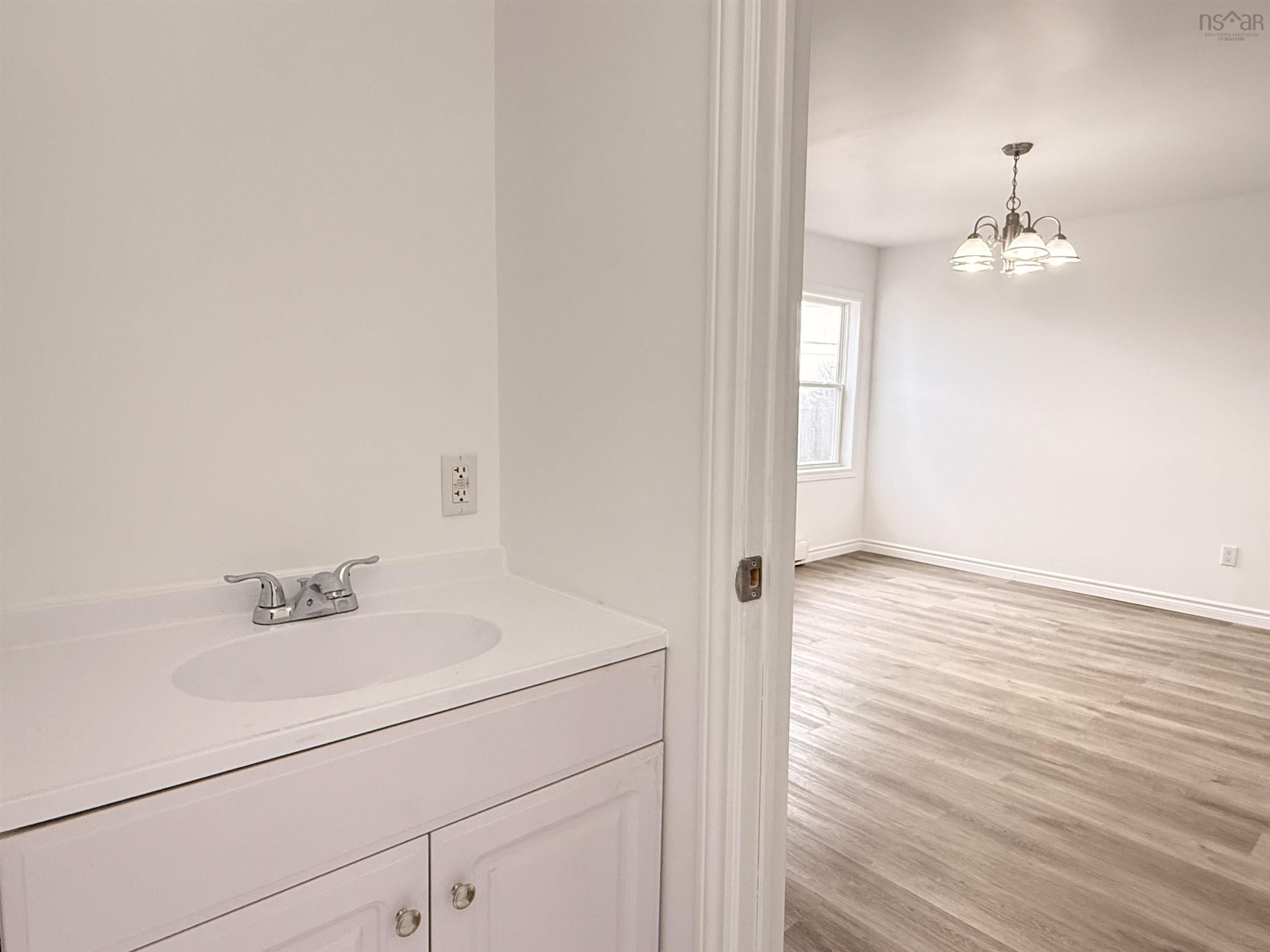 $165,000.00: 179 Elm Street, Pictou