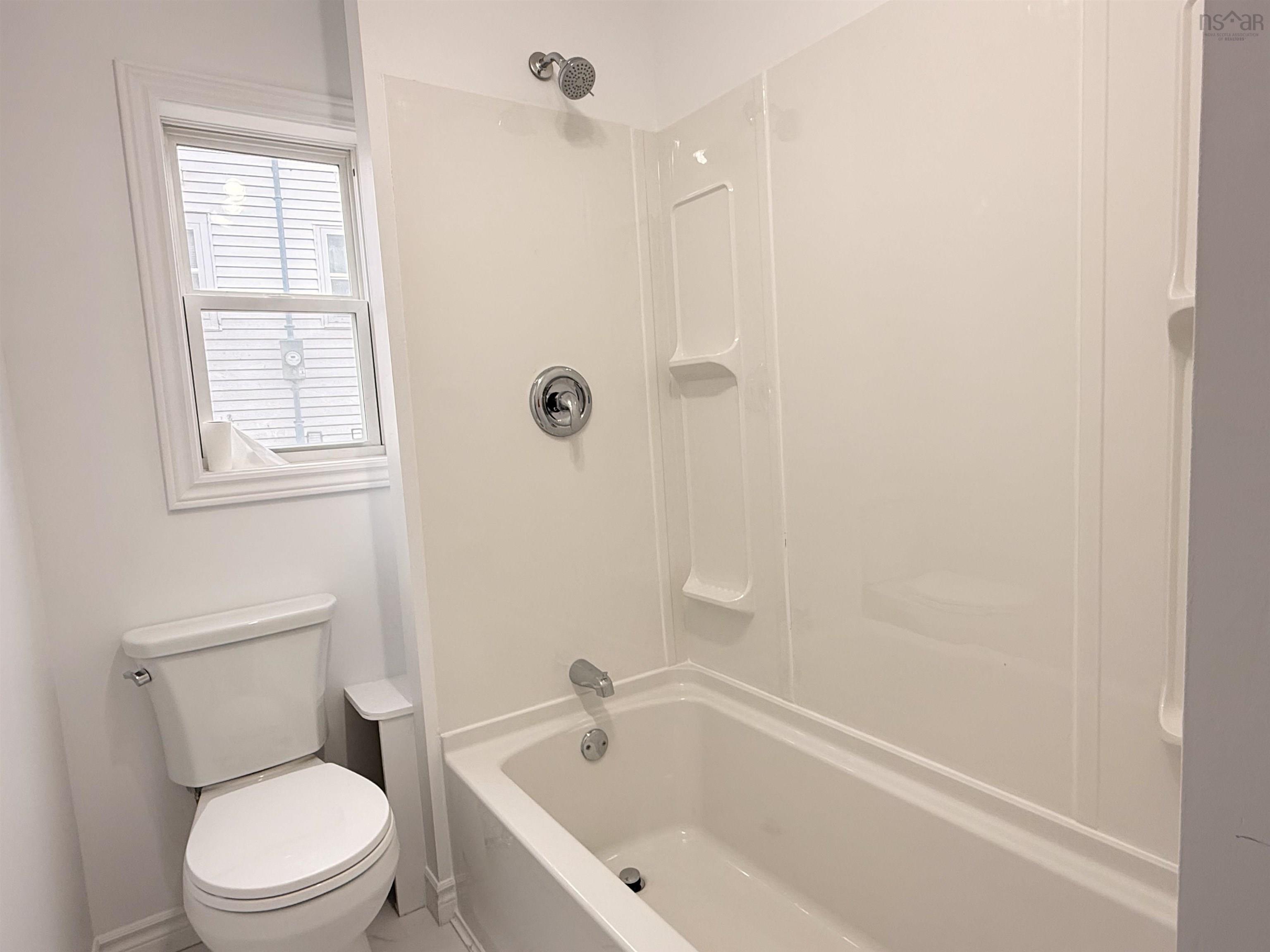 $165,000.00: 179 Elm Street, Pictou