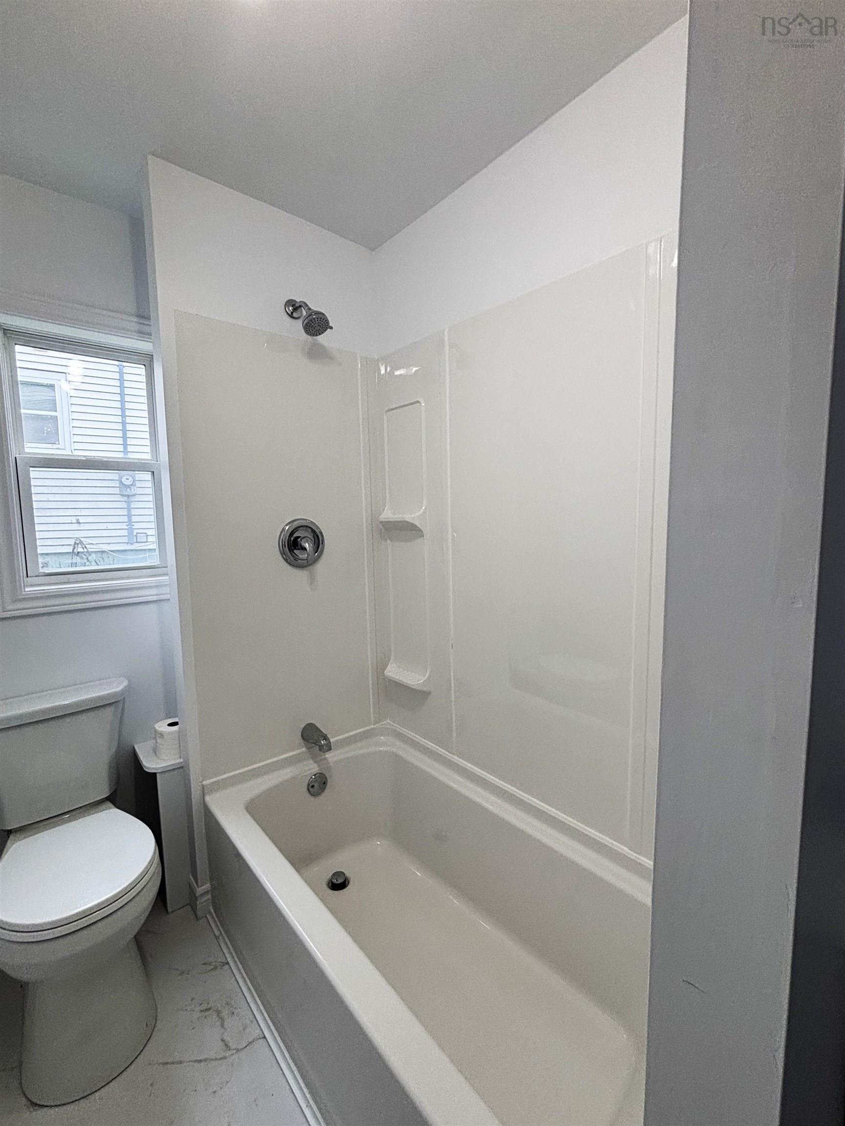 $149,000.00: 179 Elm Street, Pictou
