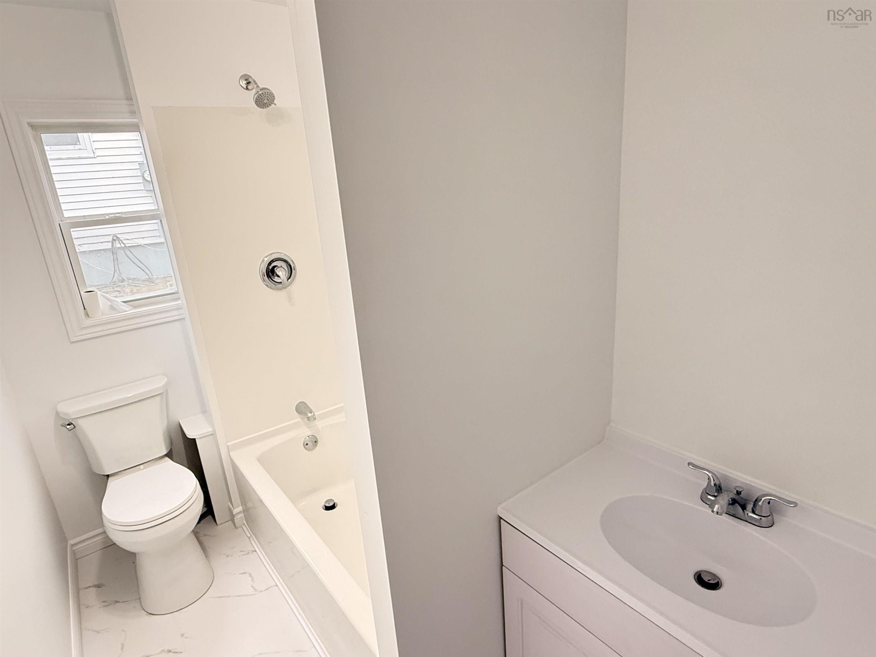 $165,000.00: 179 Elm Street, Pictou