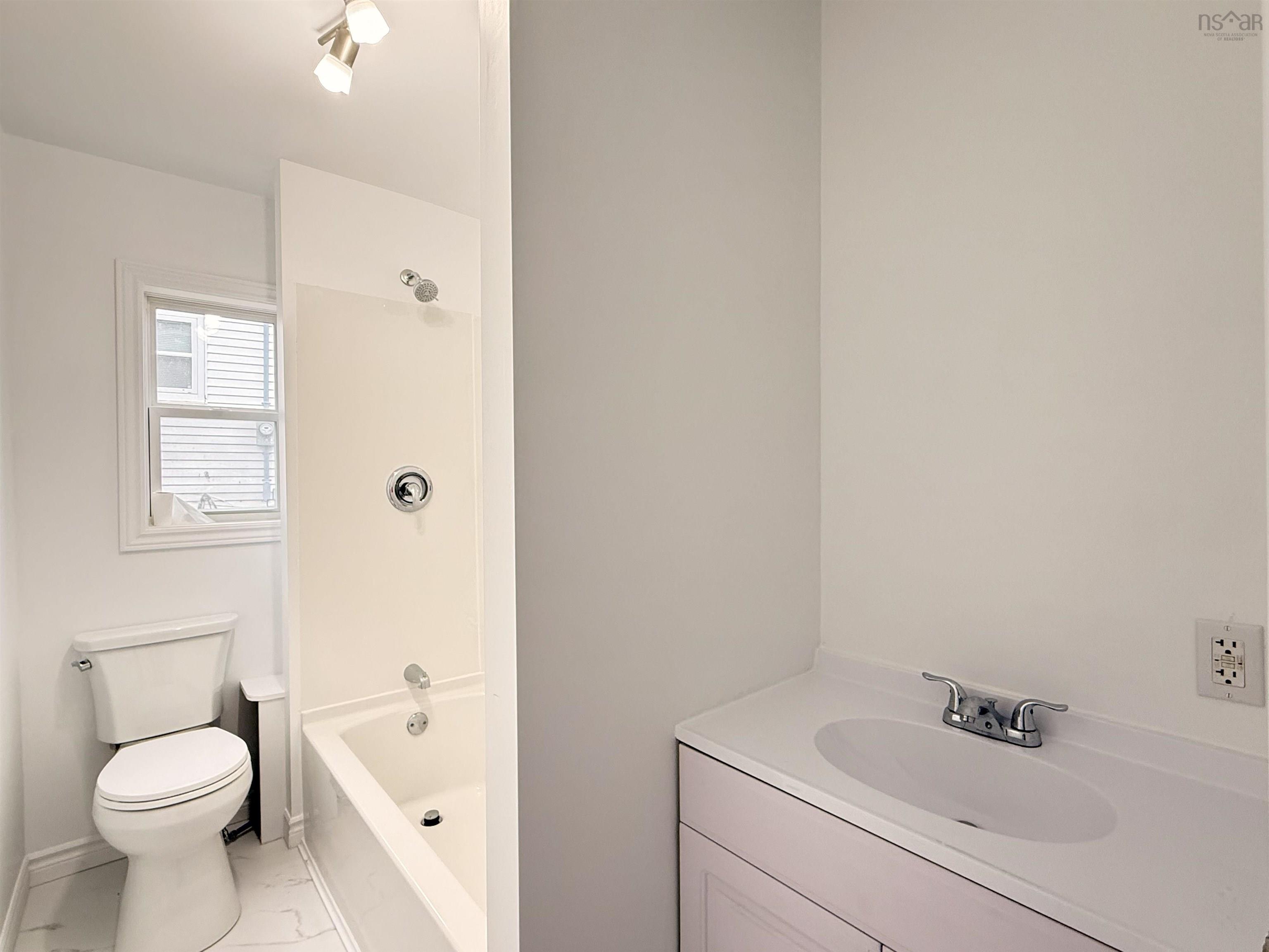 $165,000.00: 179 Elm Street, Pictou