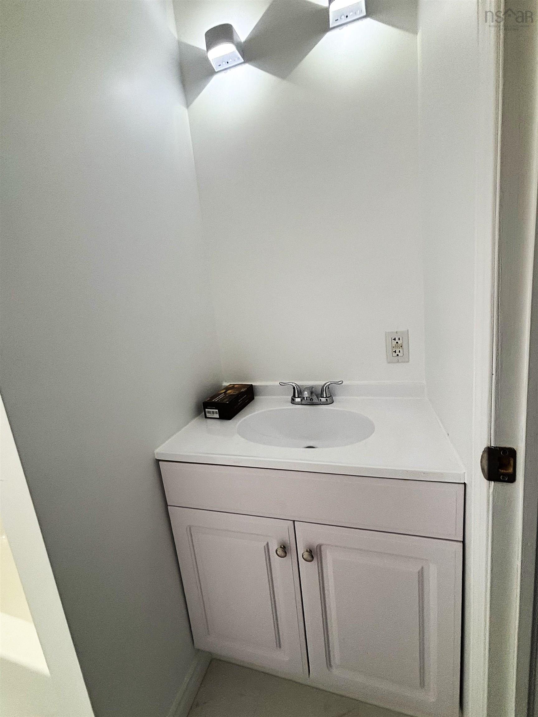 $149,000.00: 179 Elm Street, Pictou